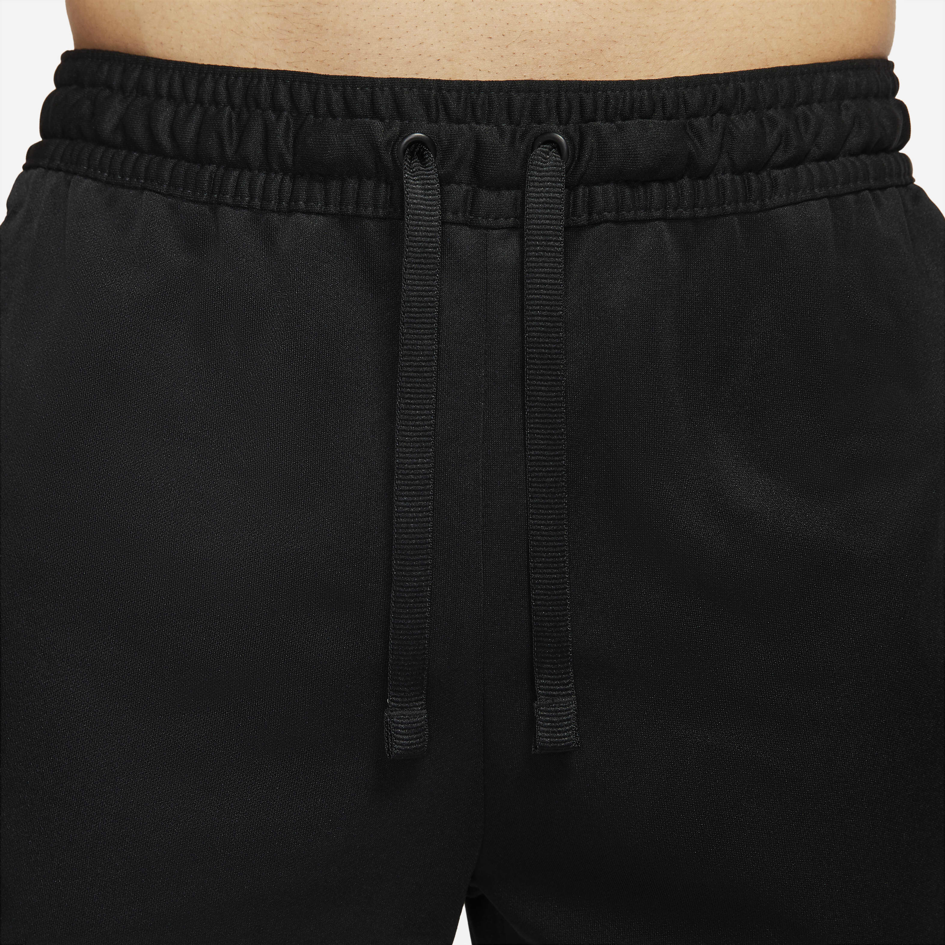 نايكي سترايك image number 2