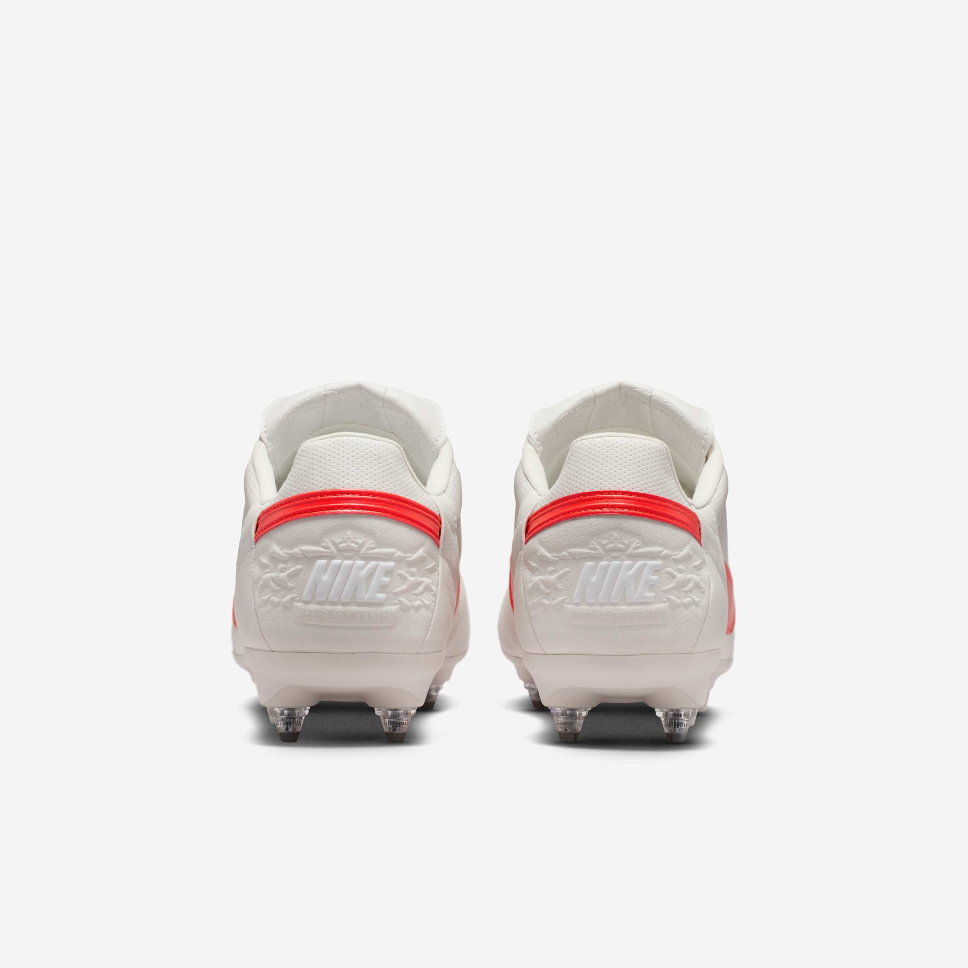 نايكي بريمير 3 image number 5