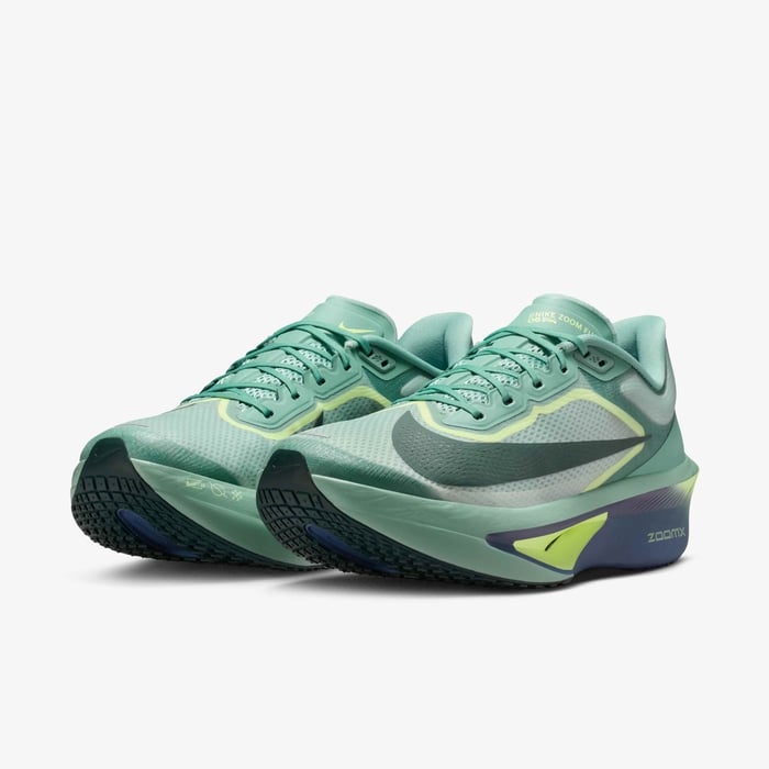 Nike Zoom Fly 6 image number 4 Nike Zoom Fly 6 image number 4