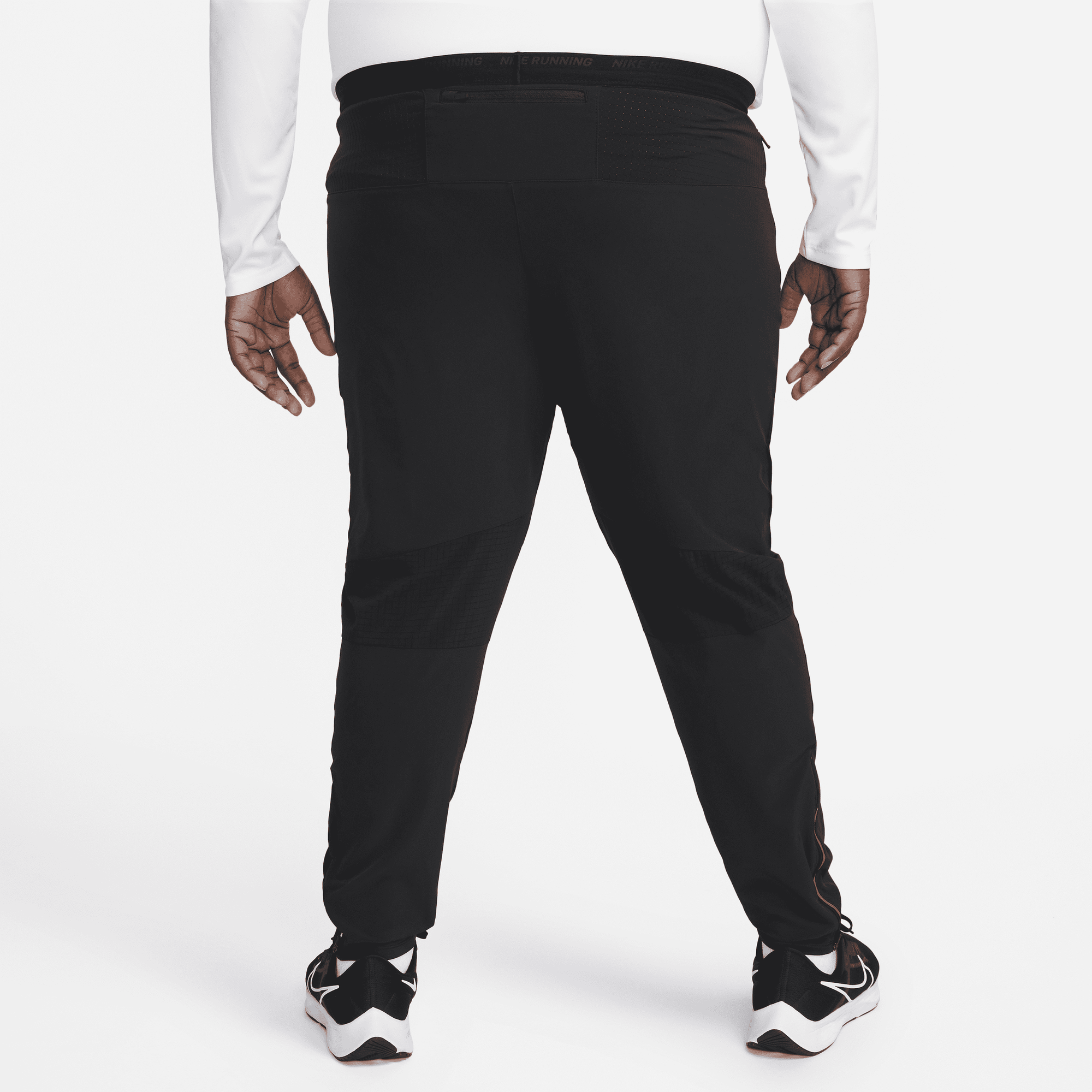 Nike bv2775 on sale