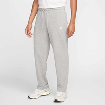 Nike Club