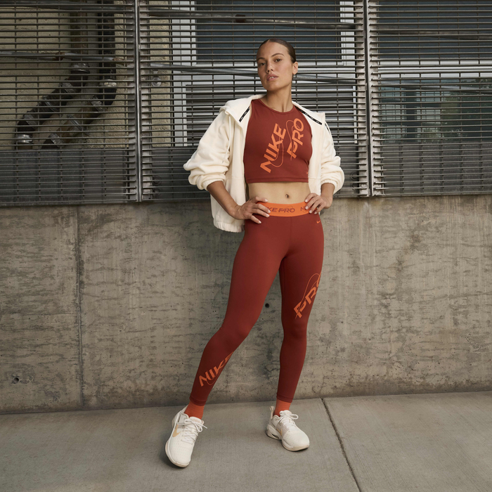 Nike Zoom Bella 6 image number 9 Nike Zoom Bella 6 image number 9