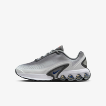 Nike Air Max Dn