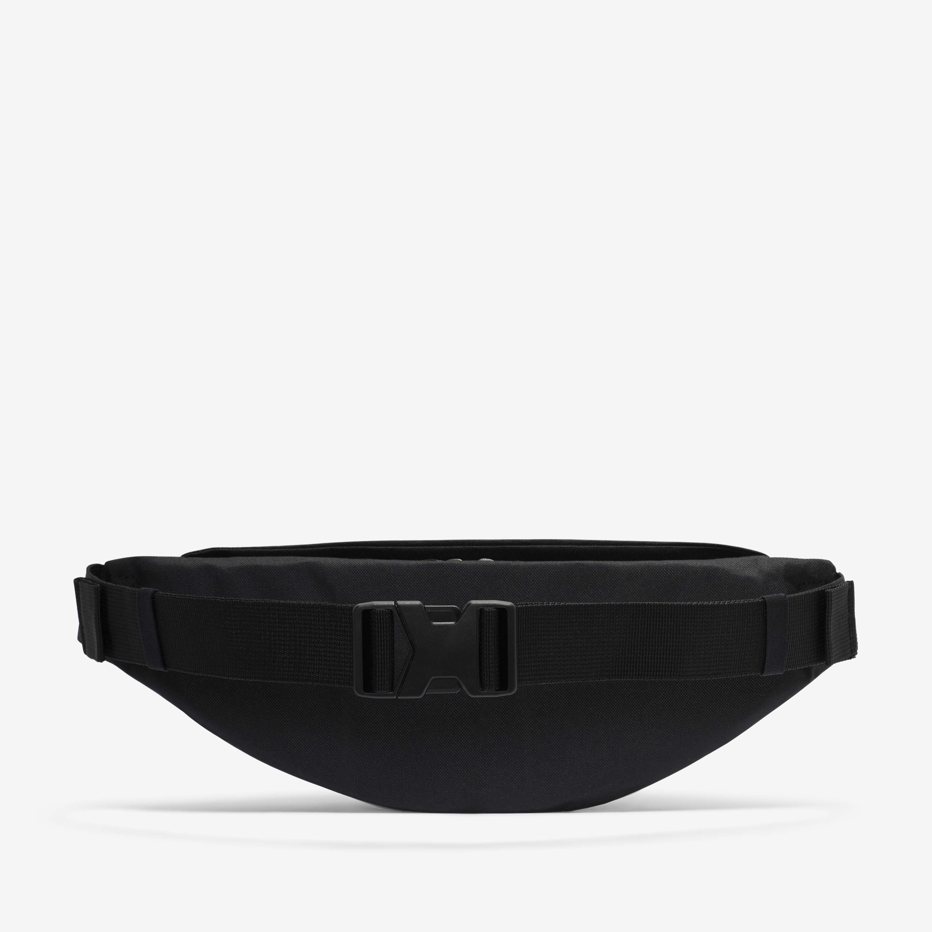 Buy Nike SB Heritage Skate Hip Pack Nike Saudi Official