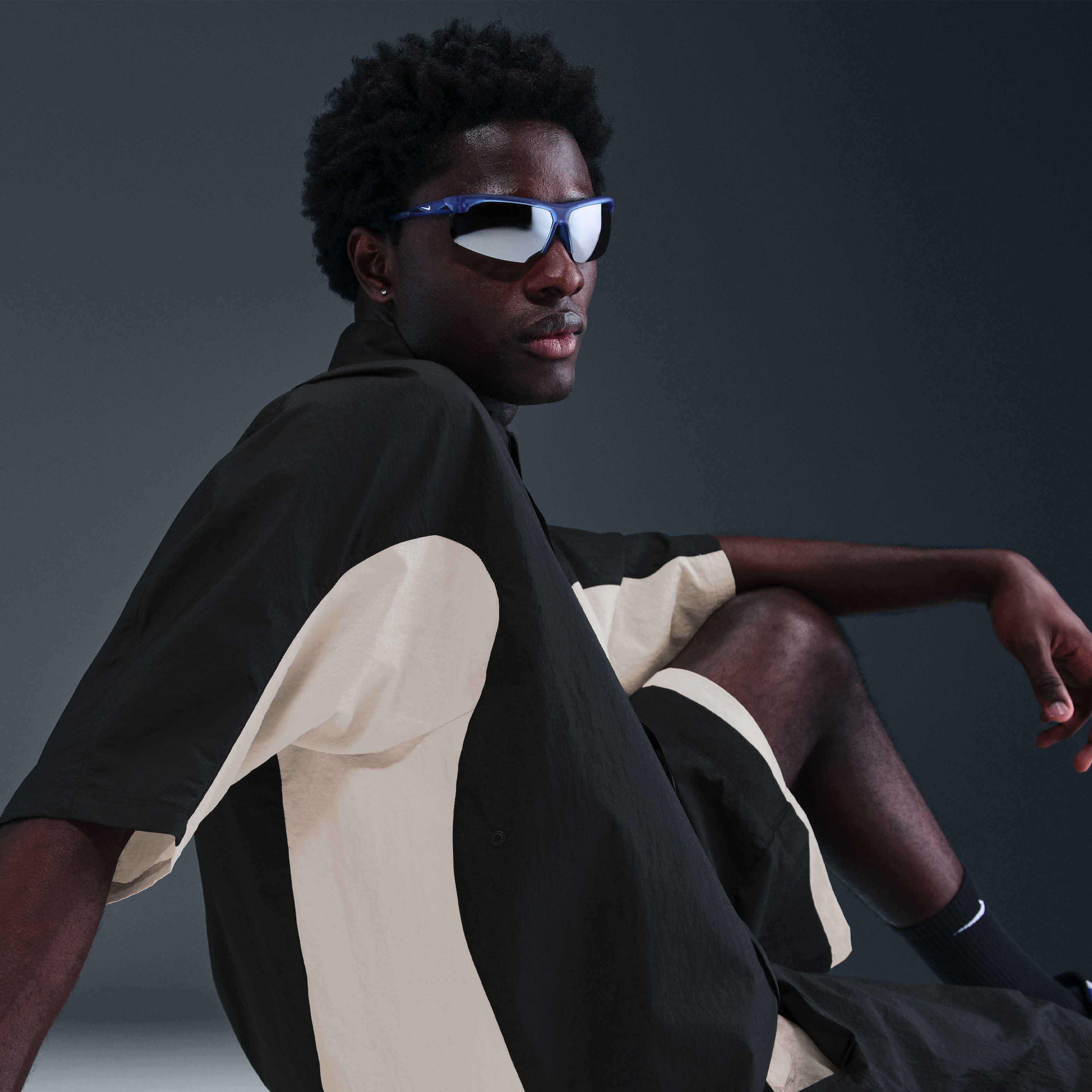 Nike Tech image number 2