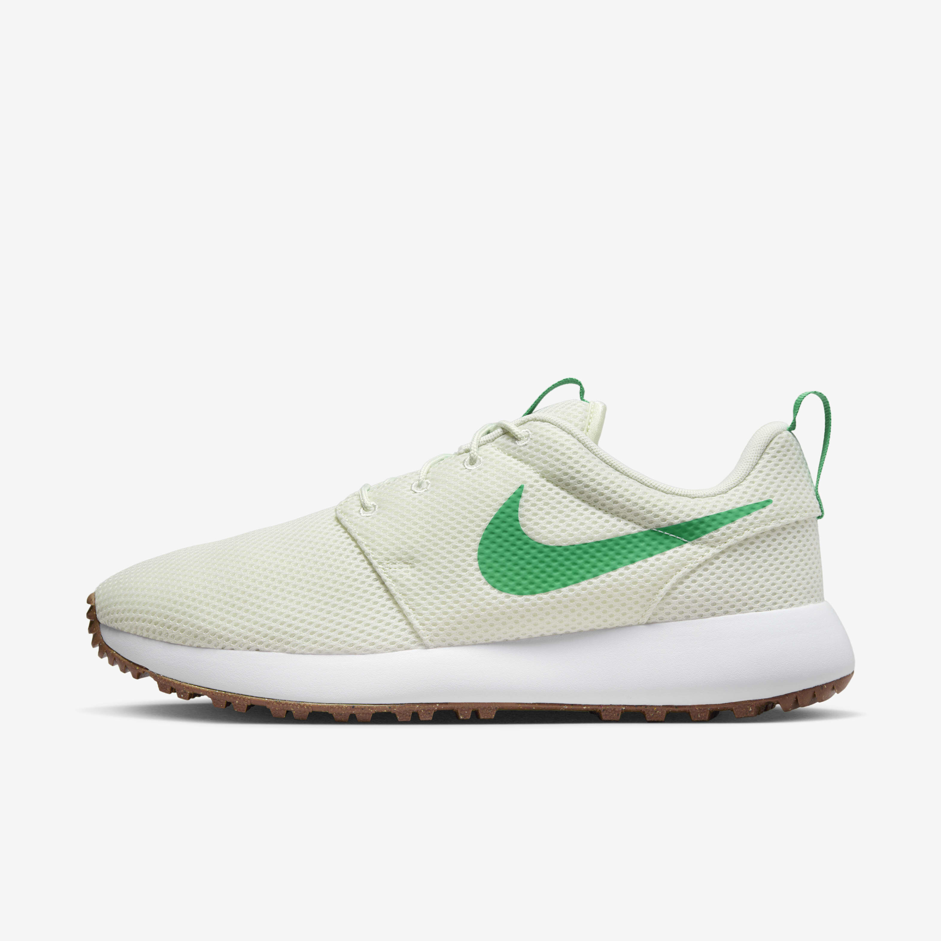 Roshe G Next Nature image number 0