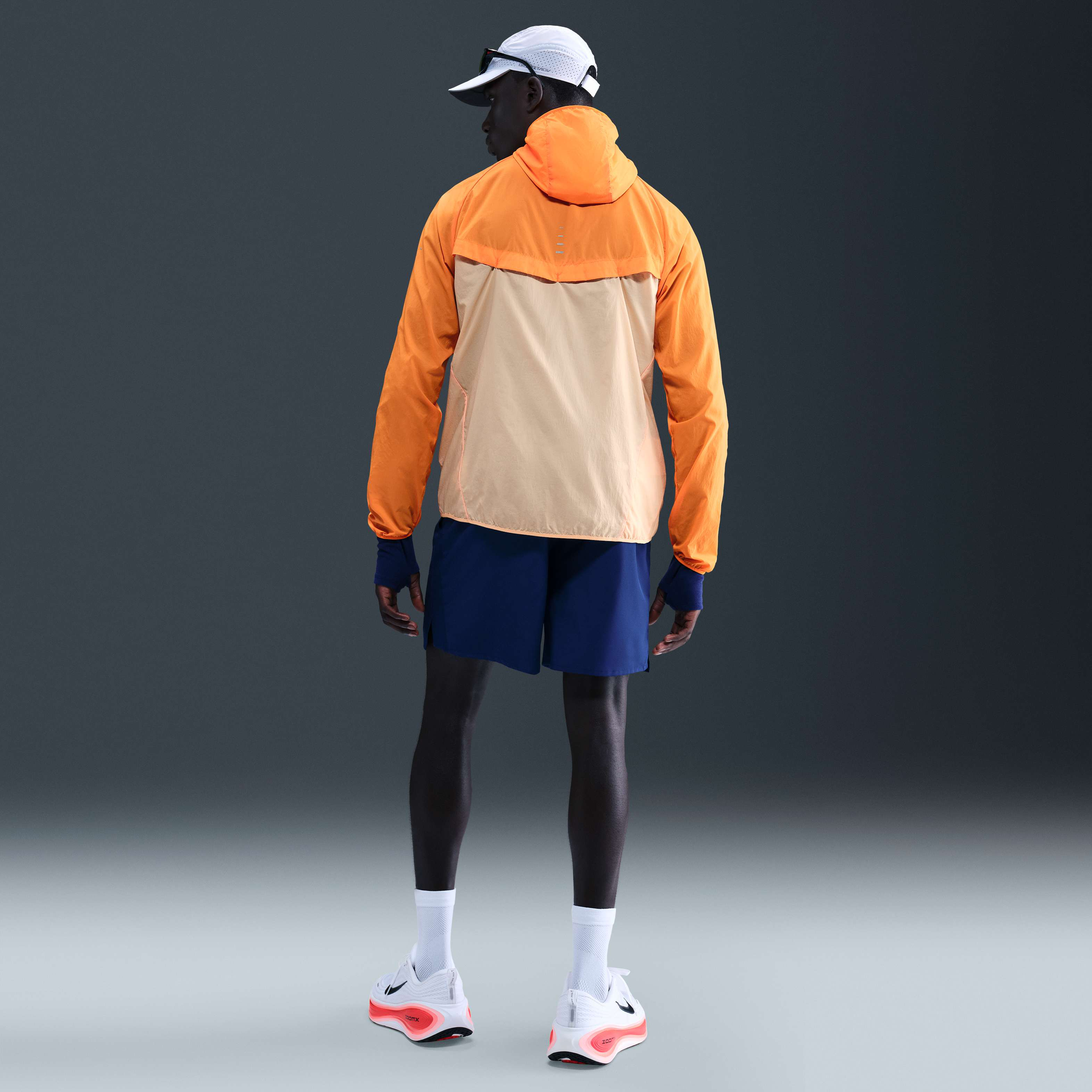 Nike Stride image number 4