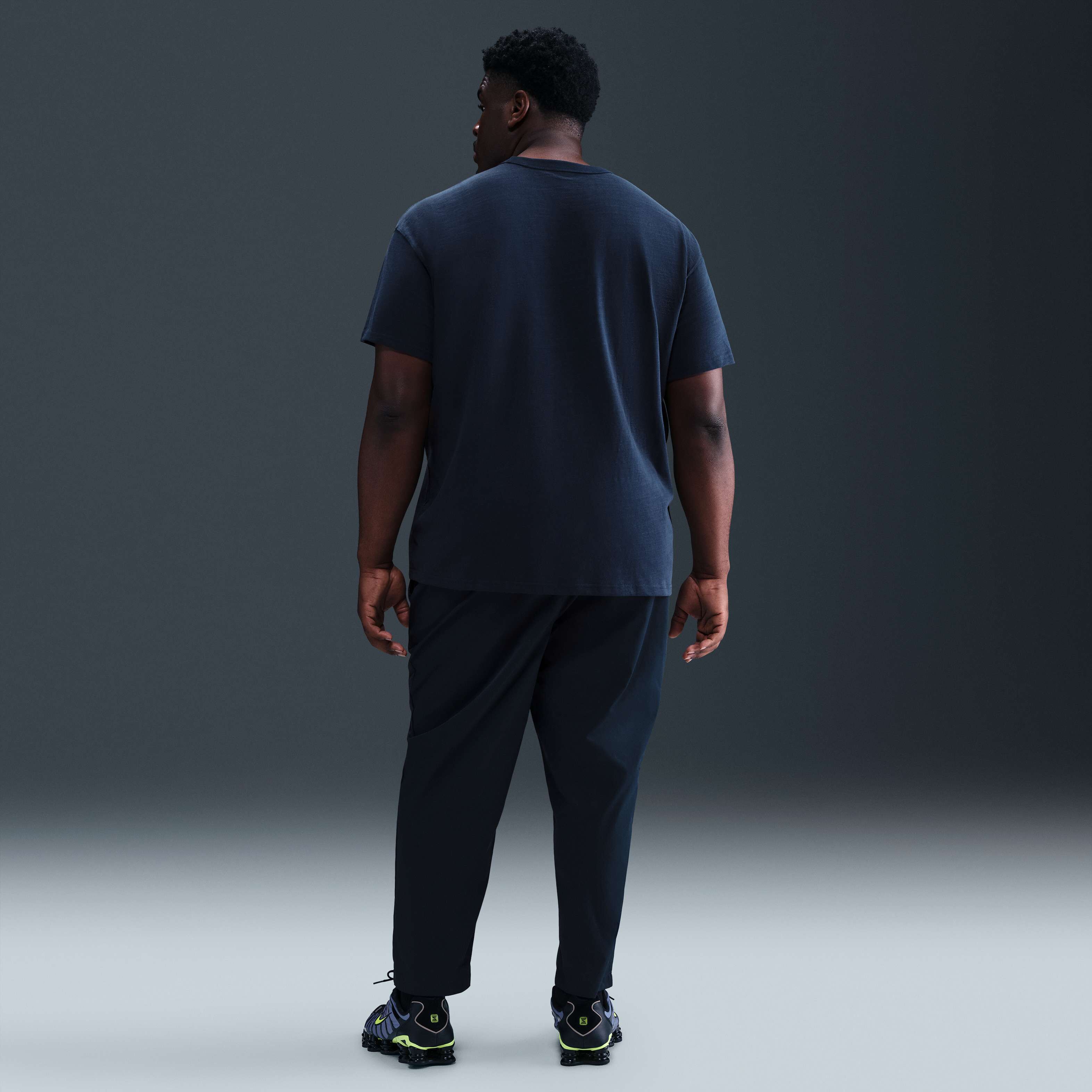 نايكي سبورتسوير بريميوم ايسنشالز image number 9