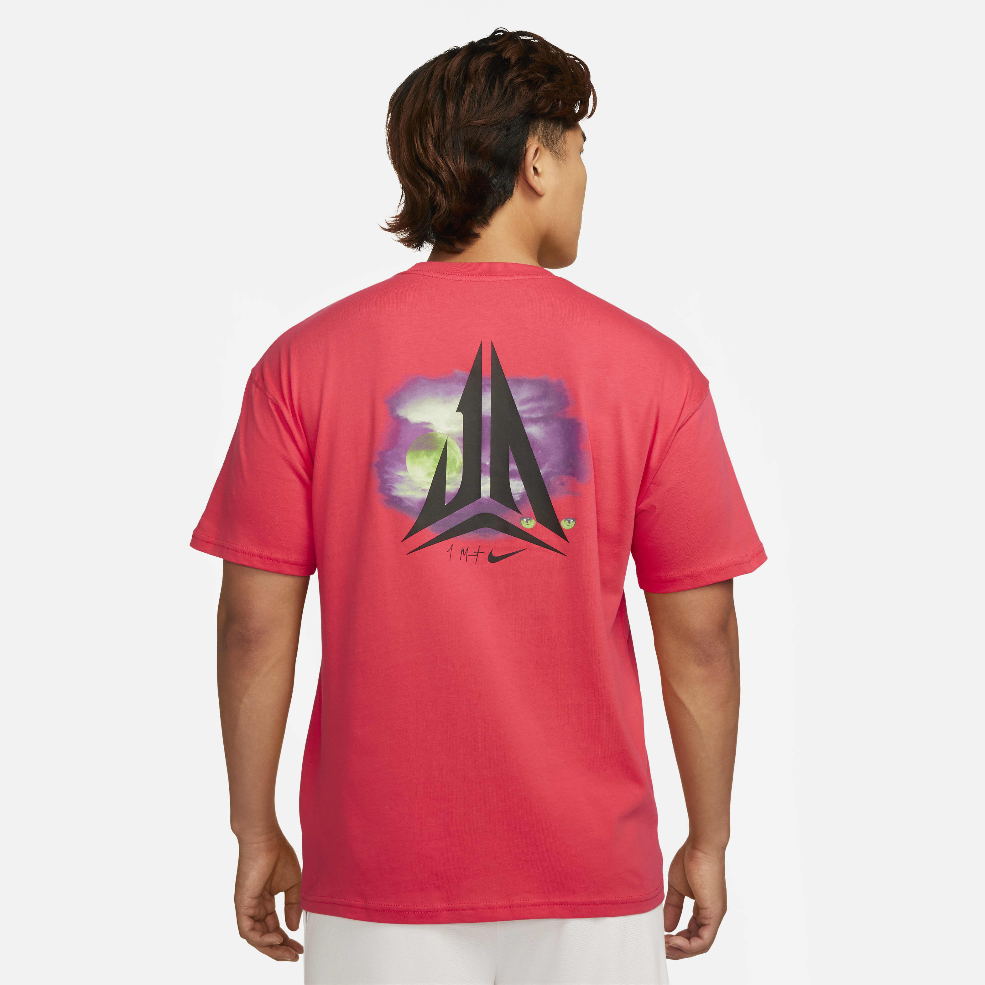 نايكي جا image number 1