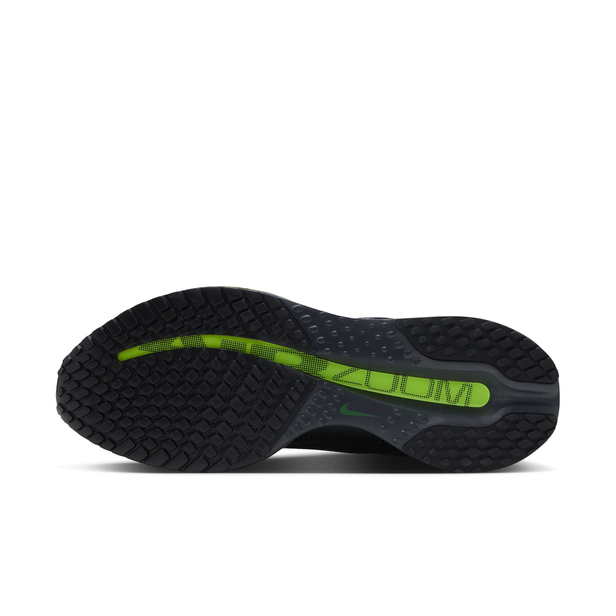 Nike Pegasus Premium image number 8