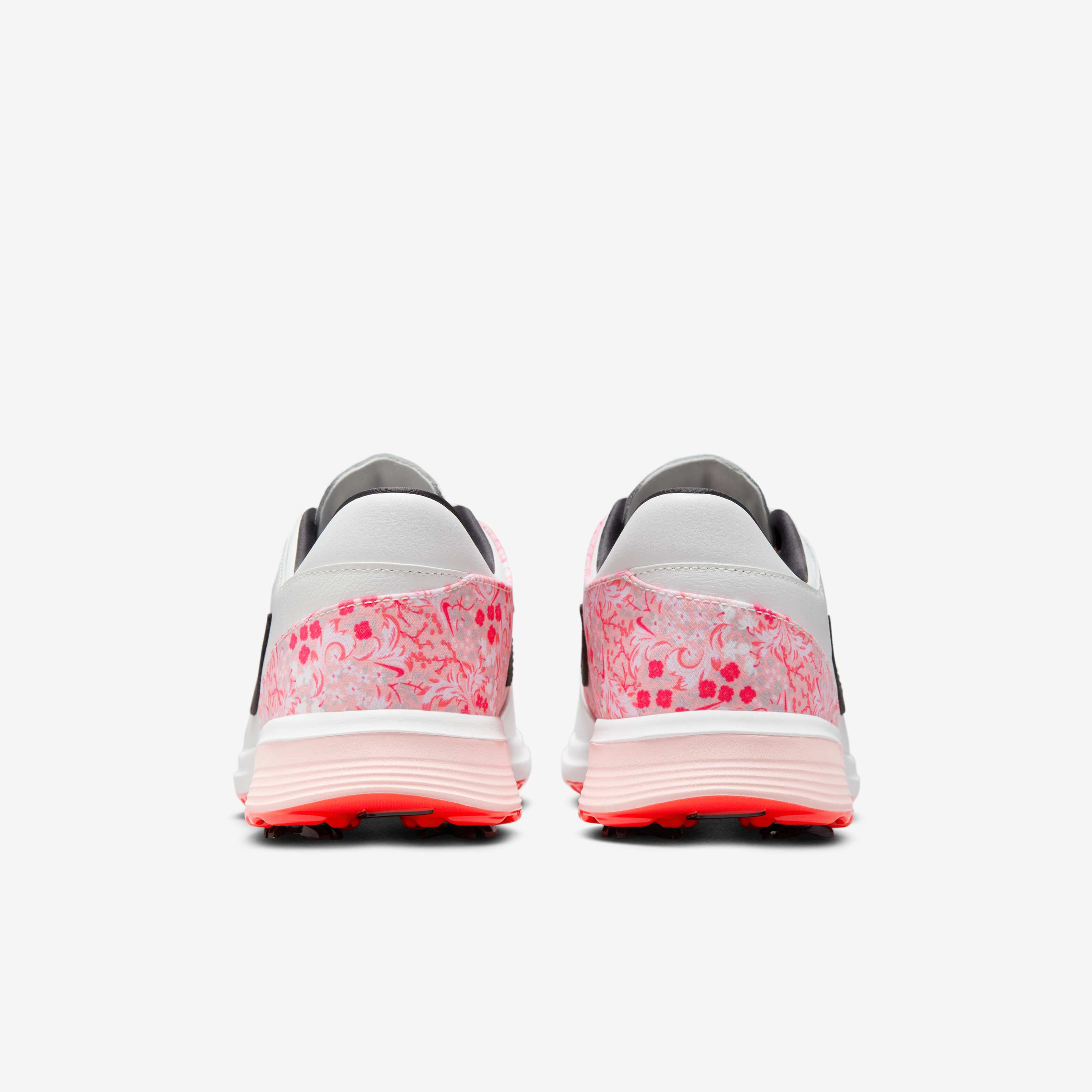 Nike Victory Tour 4 image number 5