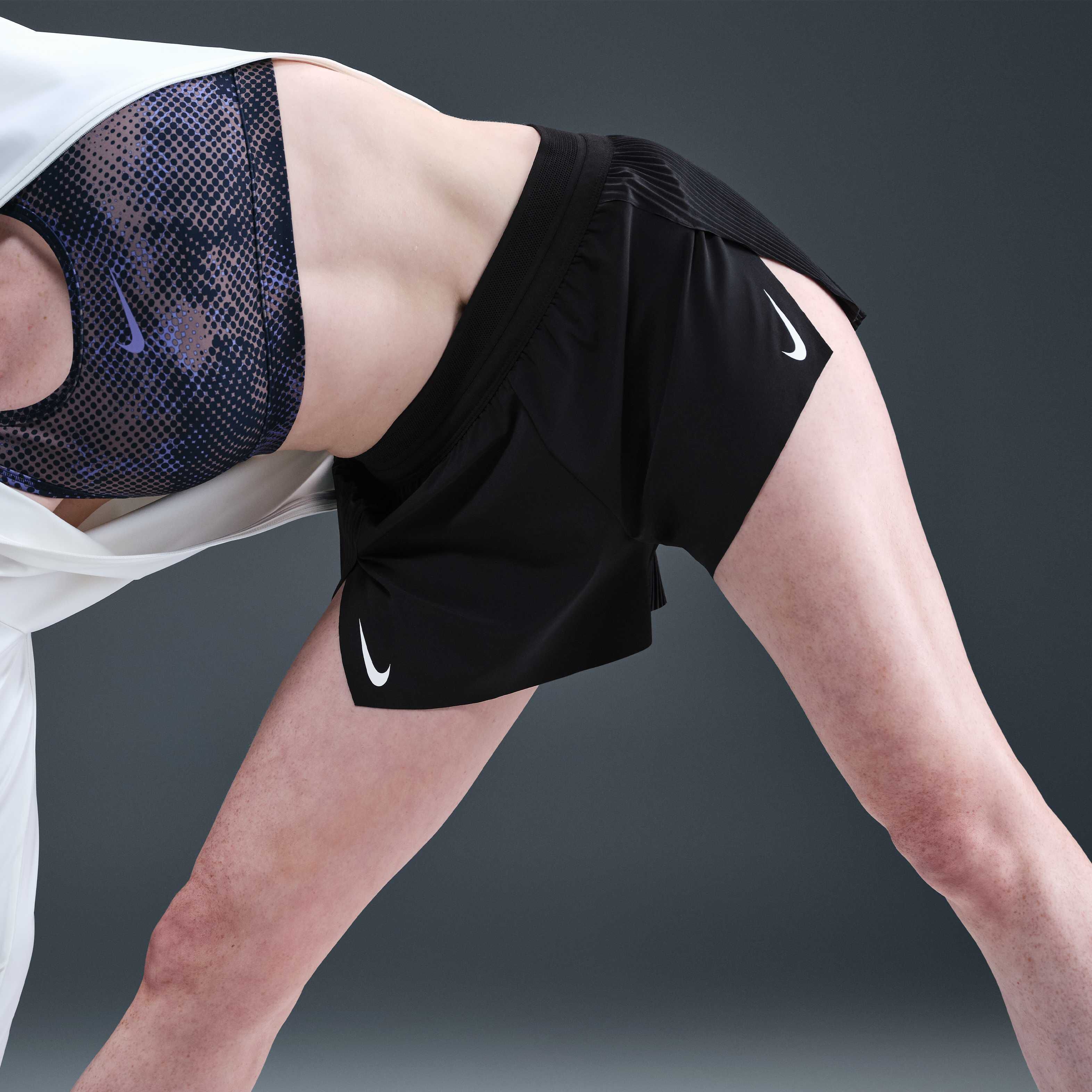 نايكي ايروسويفت image number 4