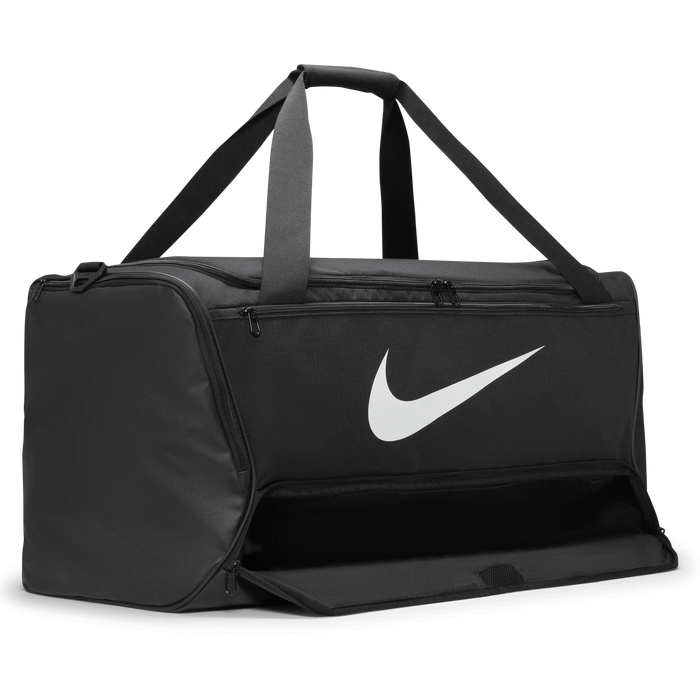 Nike brasilia large training duffel best sale bag
