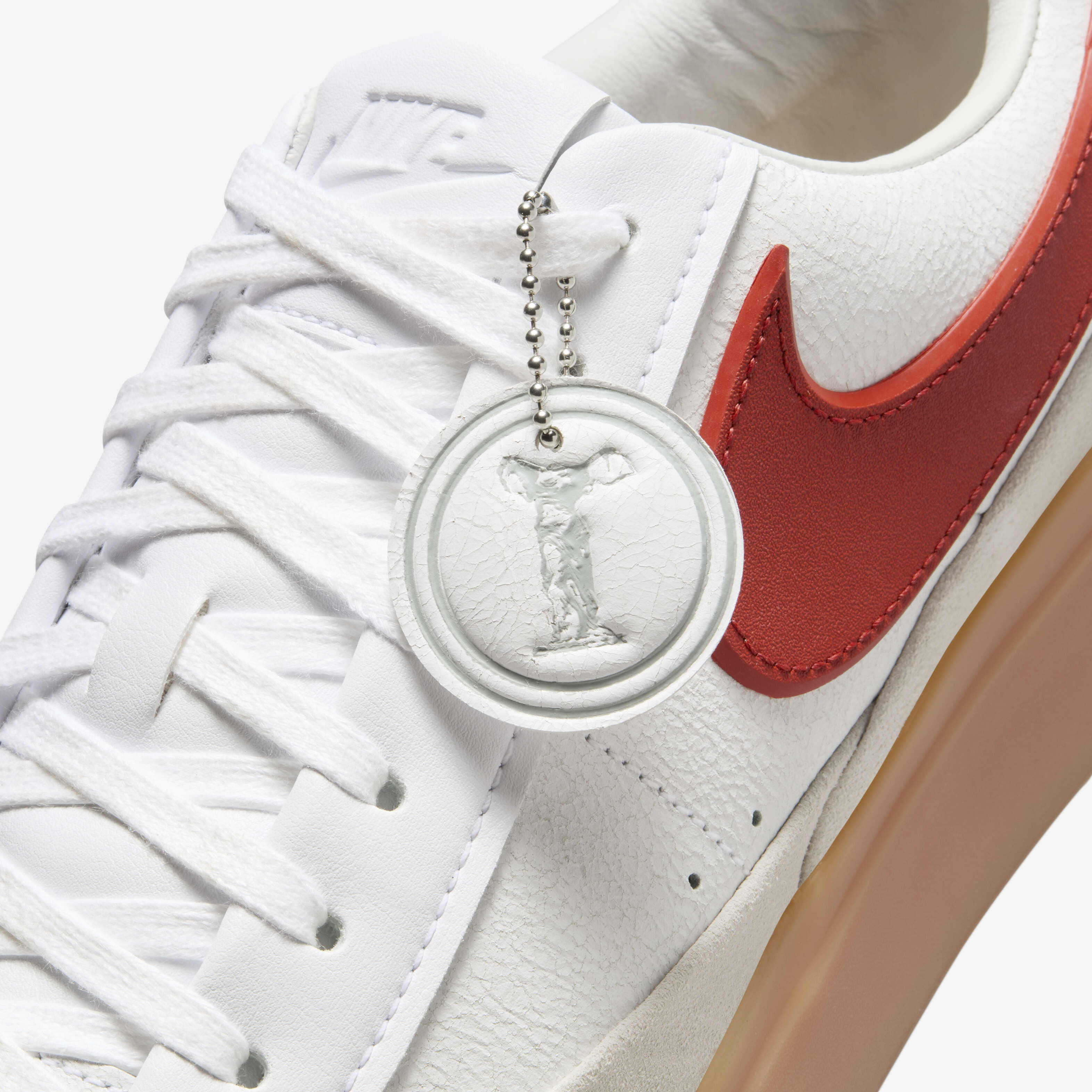 ◆正規品◆NIKE BLAZER PHANTOM LOW WHITE◆関税/送料込◆人気◆ Nike Blazer Phantom Low Men's Shoes. Nike ID