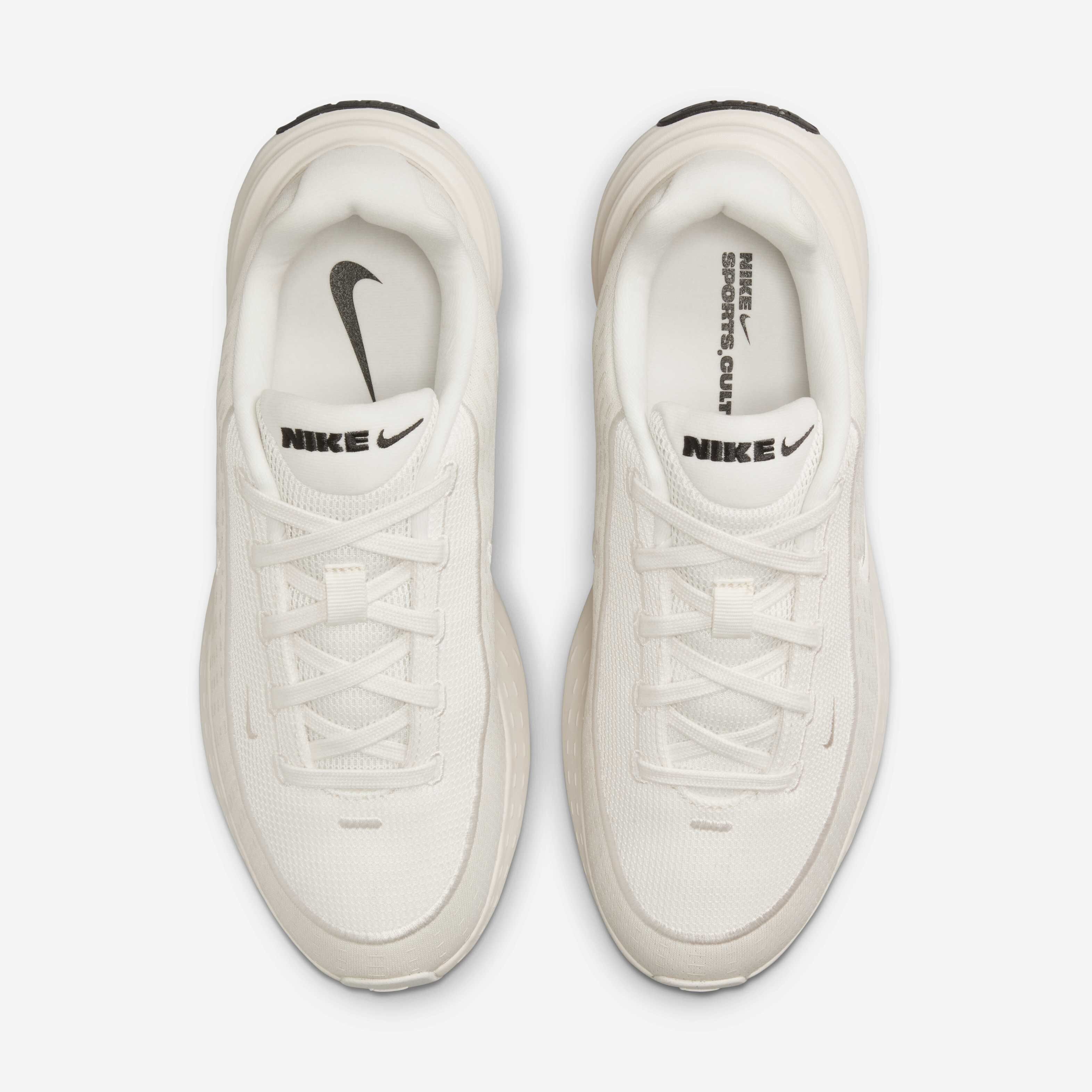 نايكي ابليفت أس سي image number 3