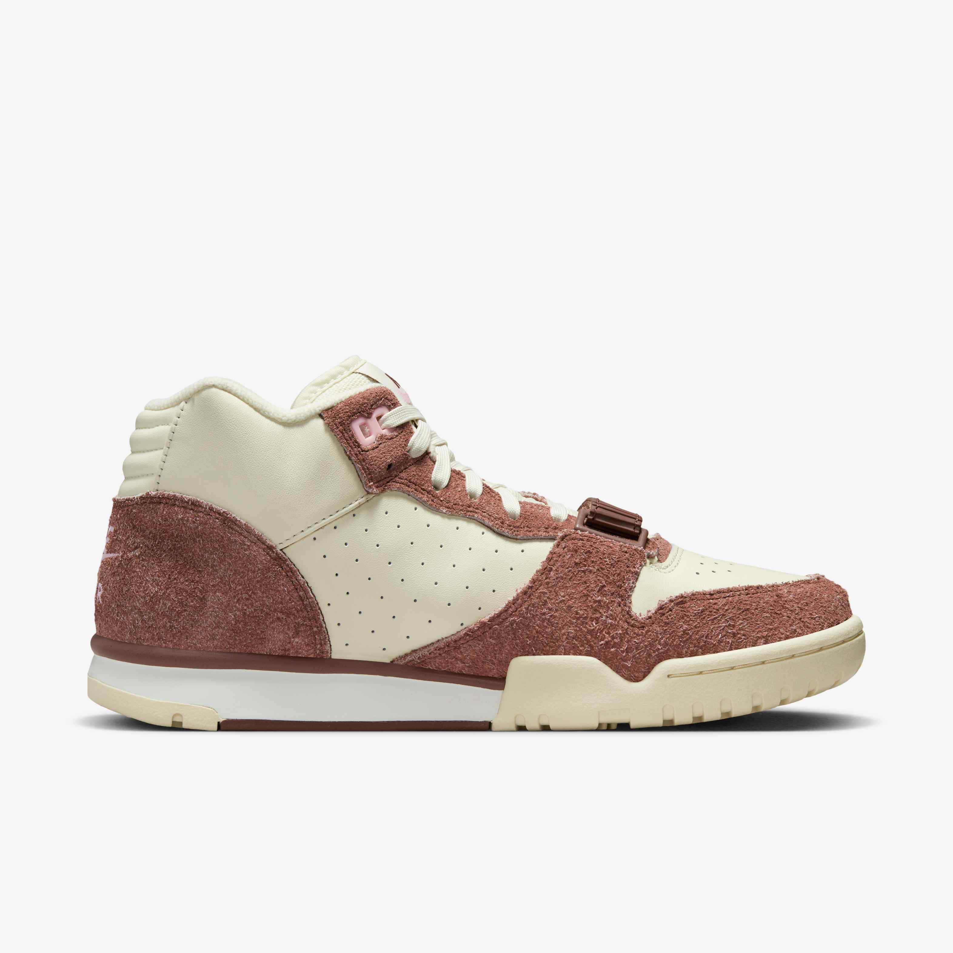 Nike Air Trainer 1 image number 2
