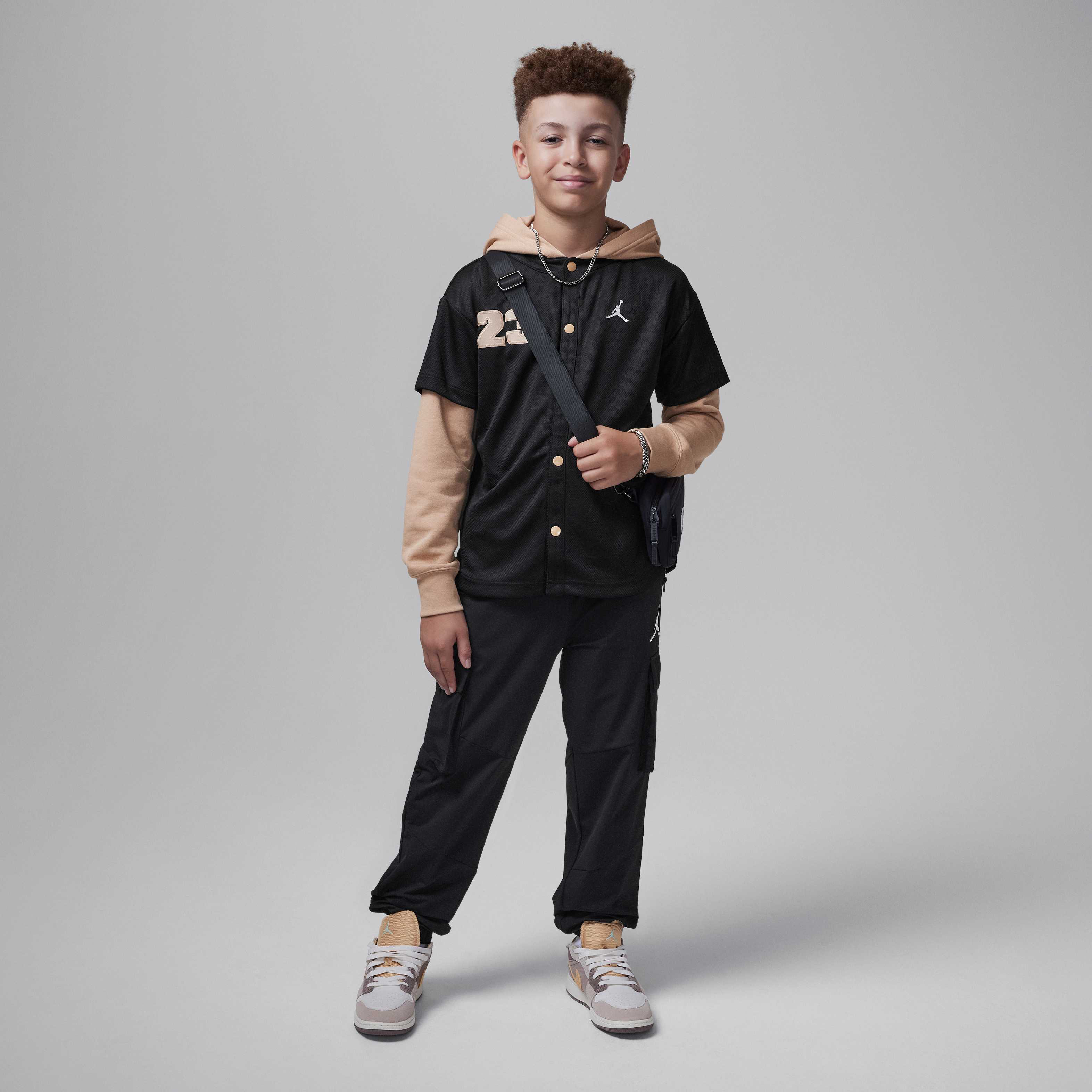 Jordan image number 7