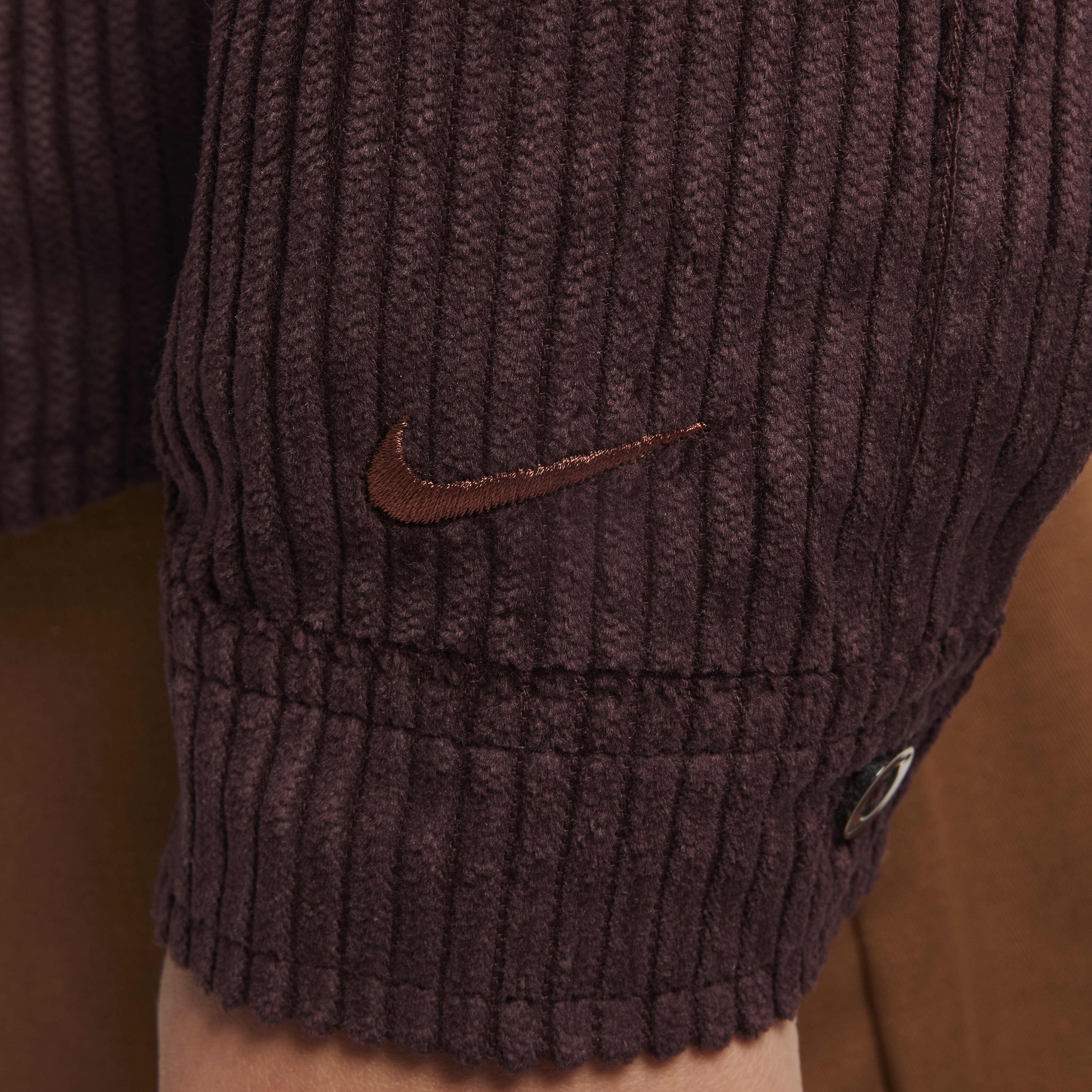 Nike SB image number 3