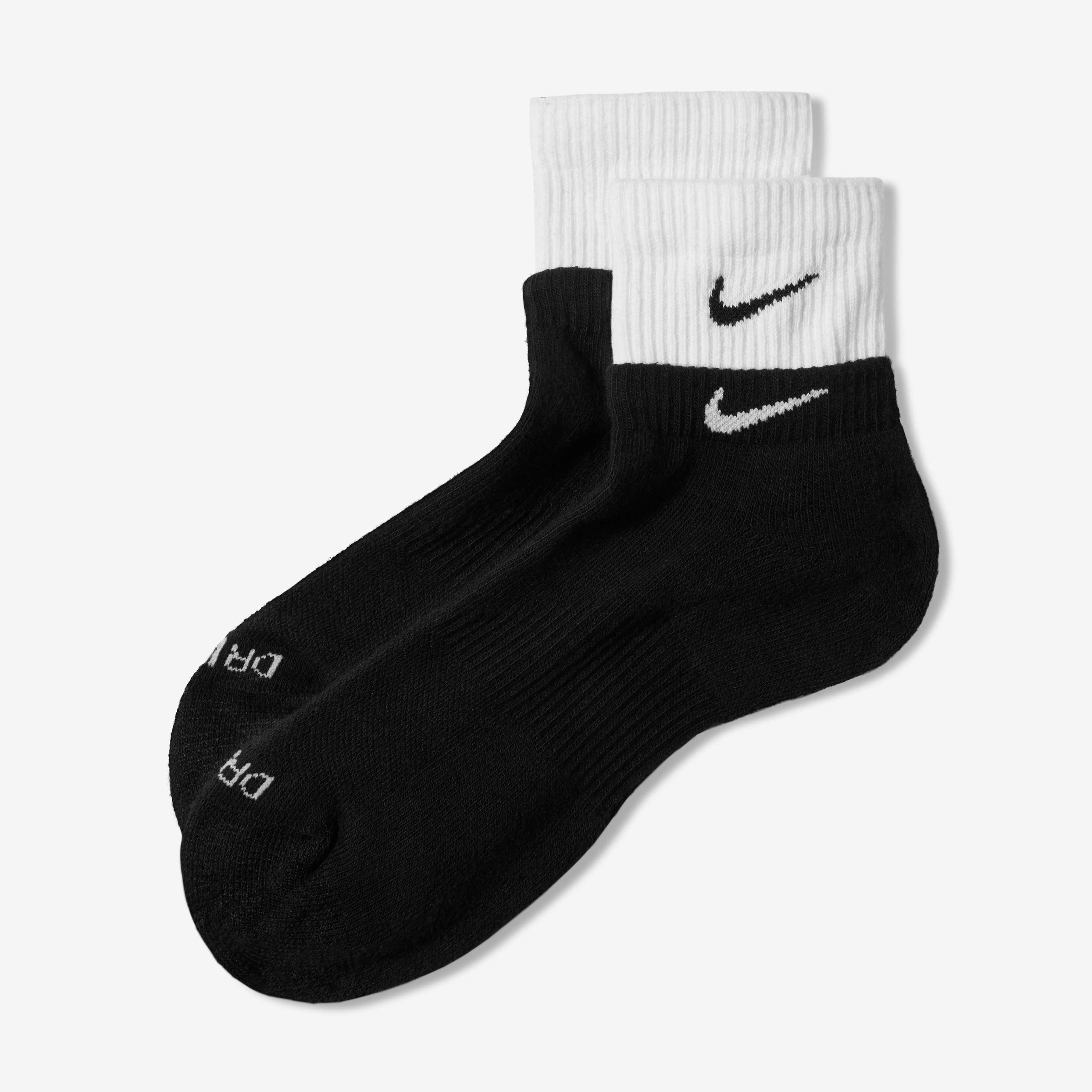 Nike Everyday Plus Cushioned image number 4