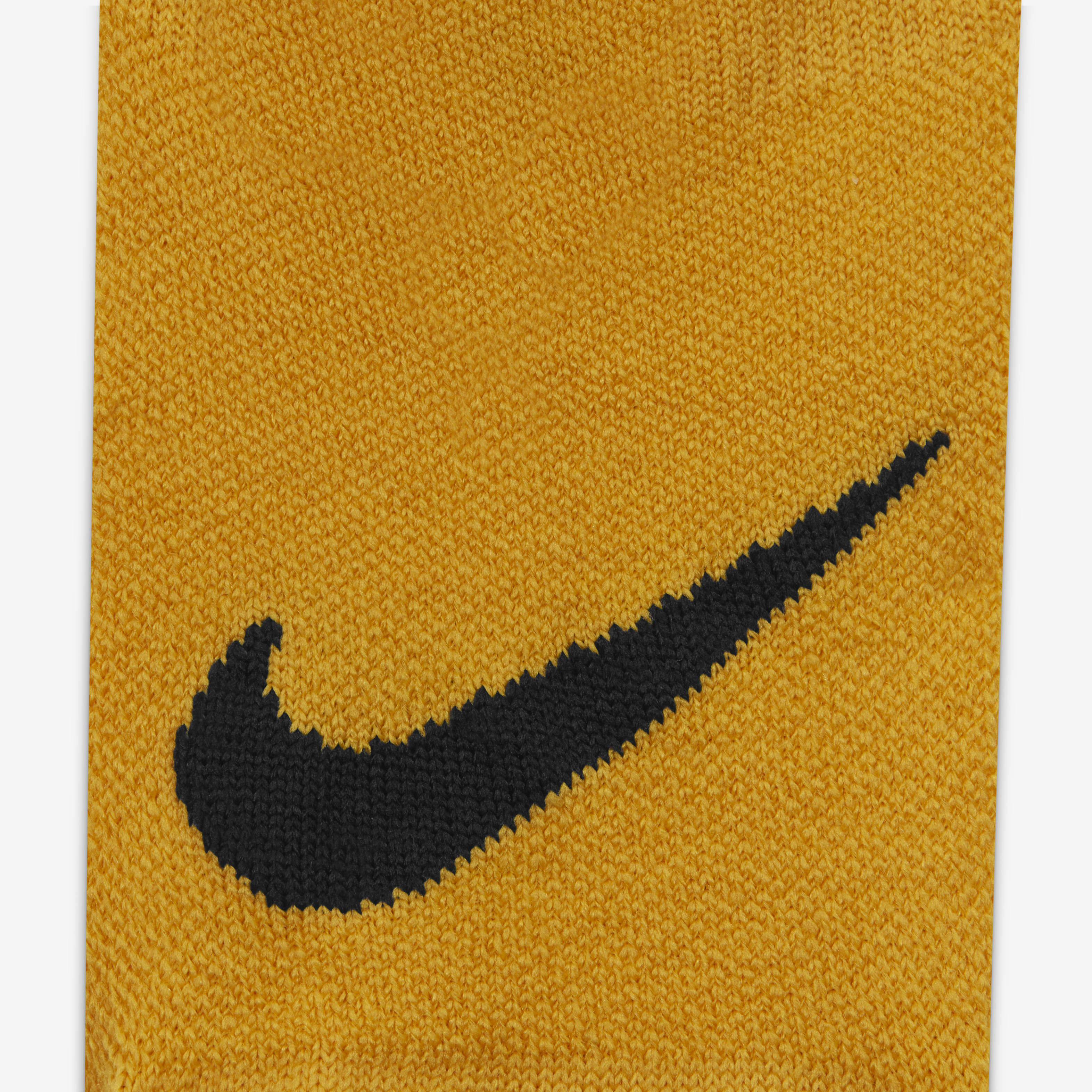 Nike Everyday Plus Lightweight image number 3