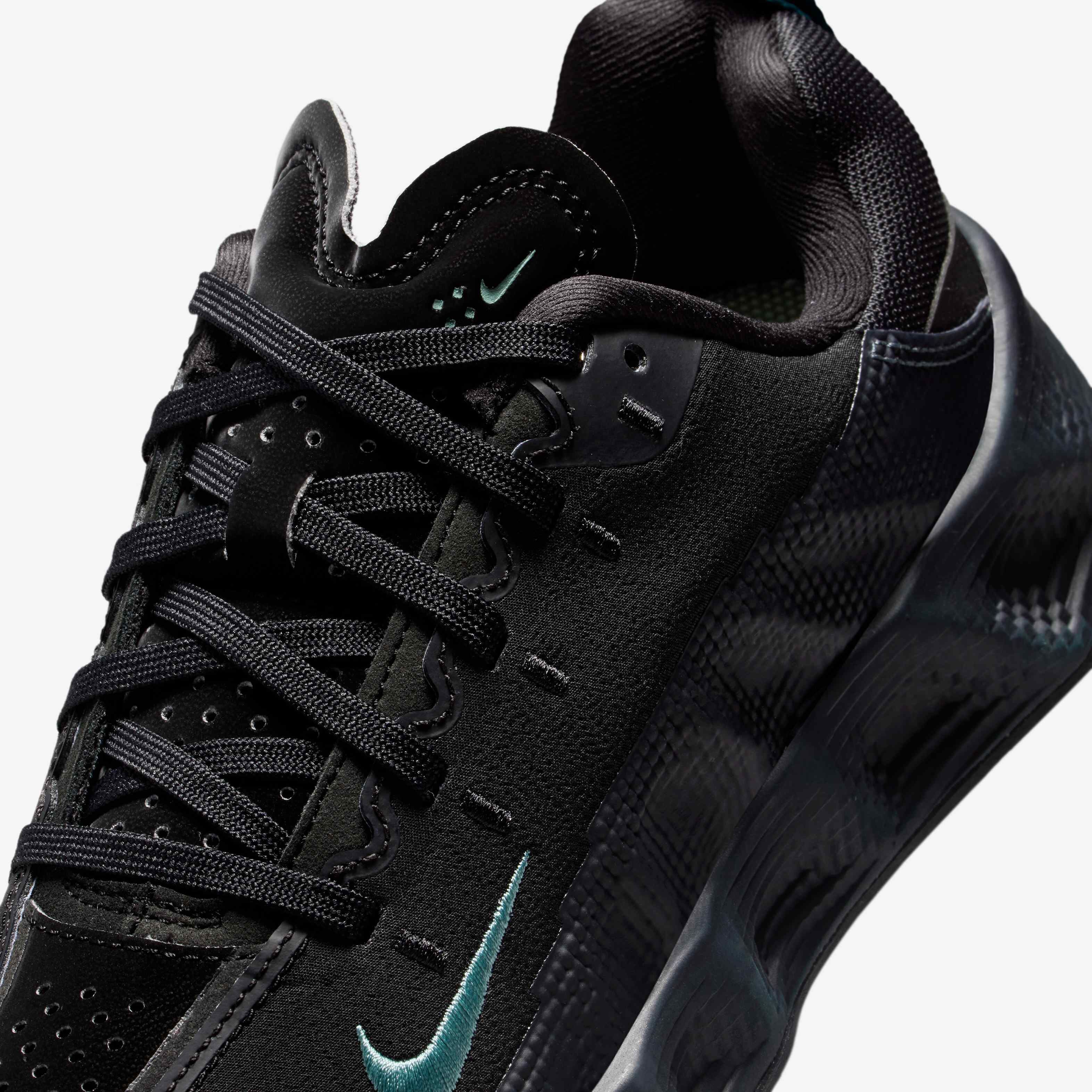 نايكي أفا روفر image number 6