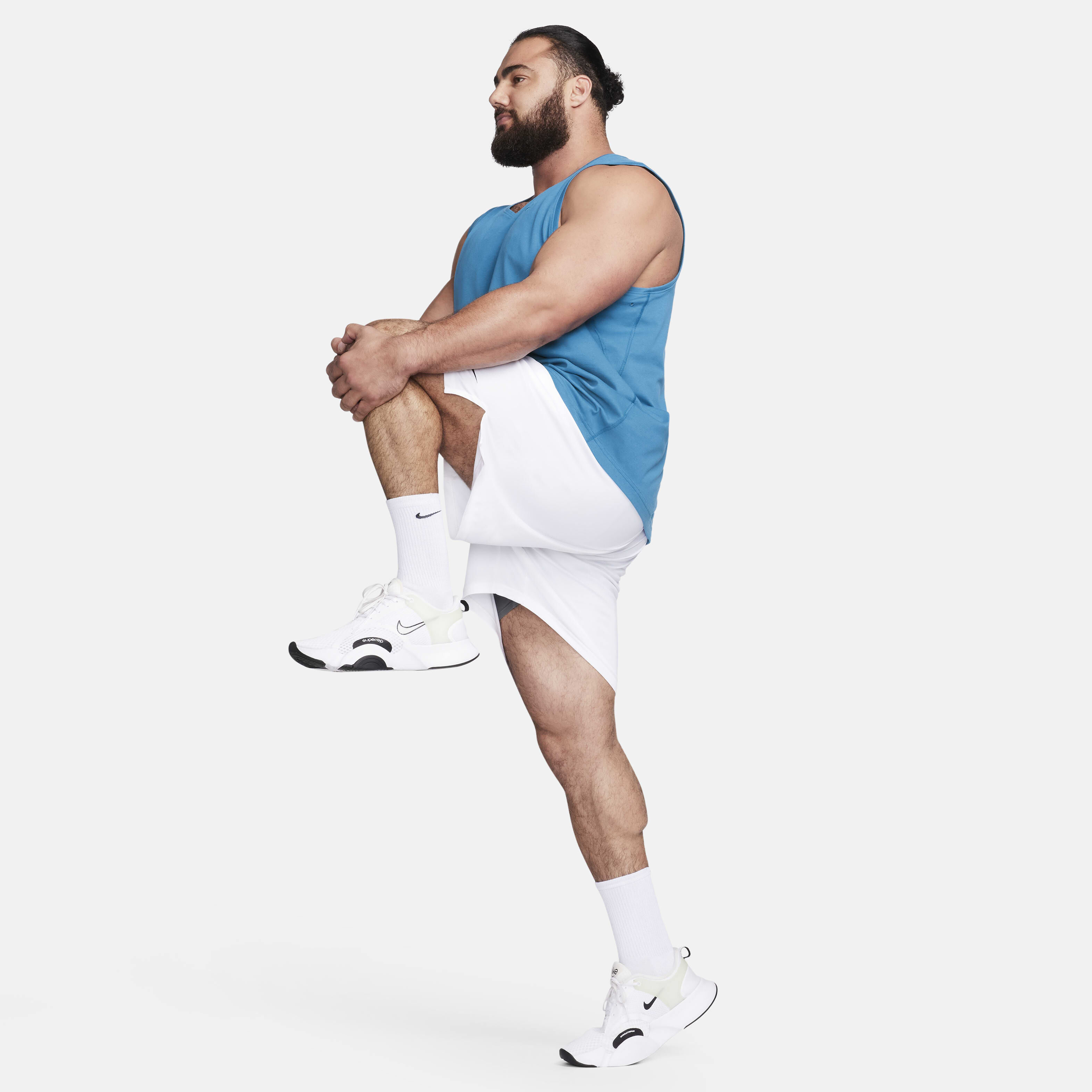 نايكي برايميري image number 12