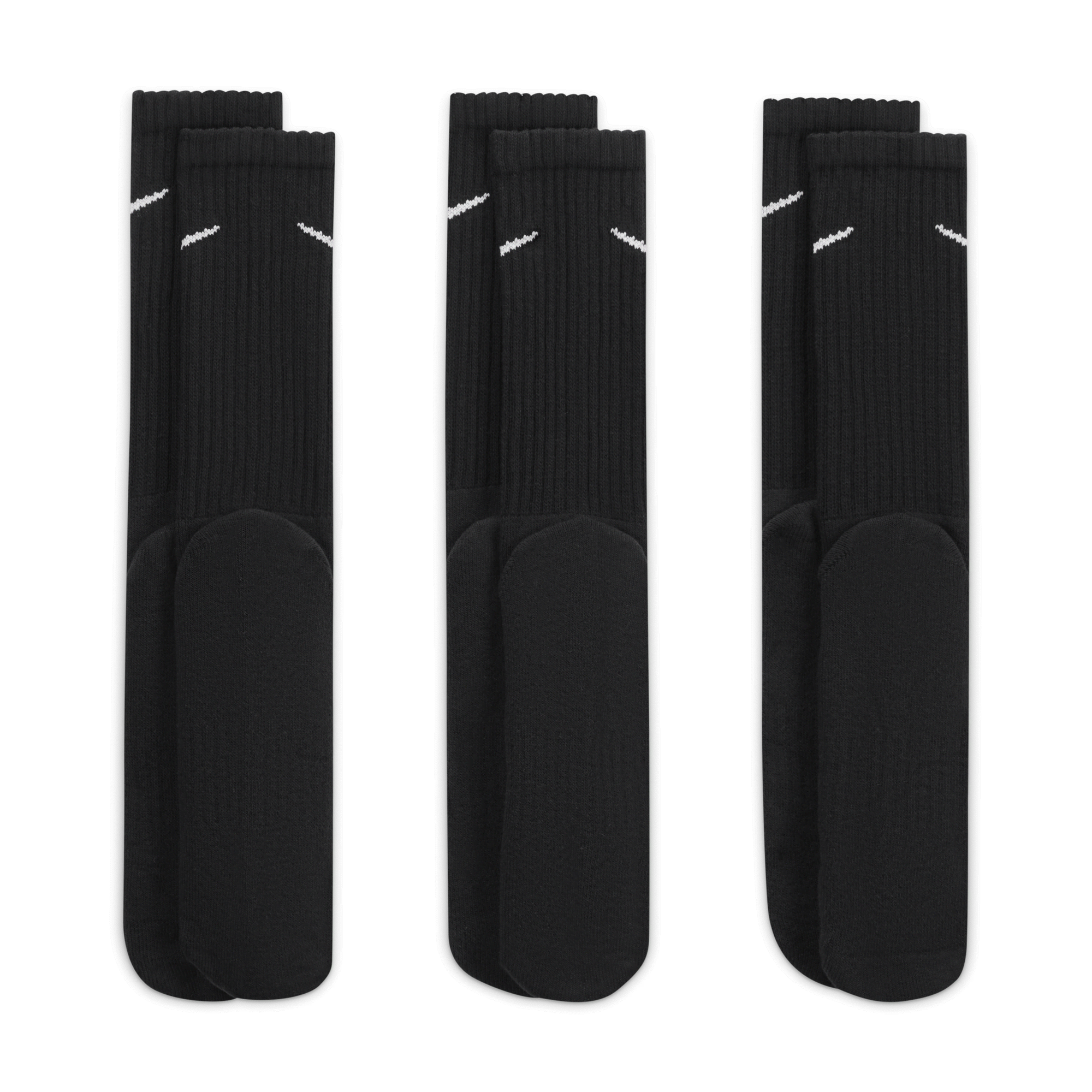 Nike sx4508 clearance