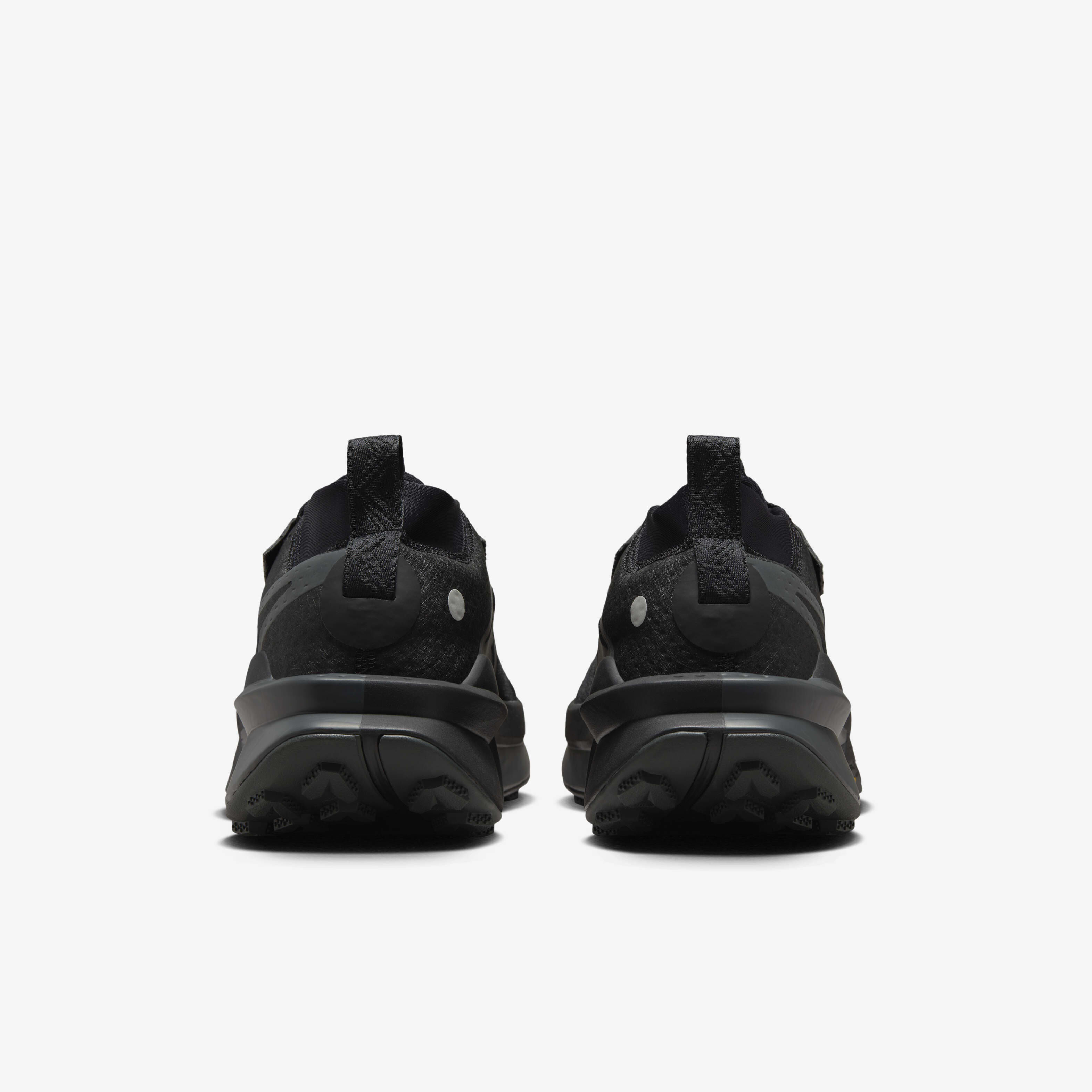 Nike Zegama 2 image number 5