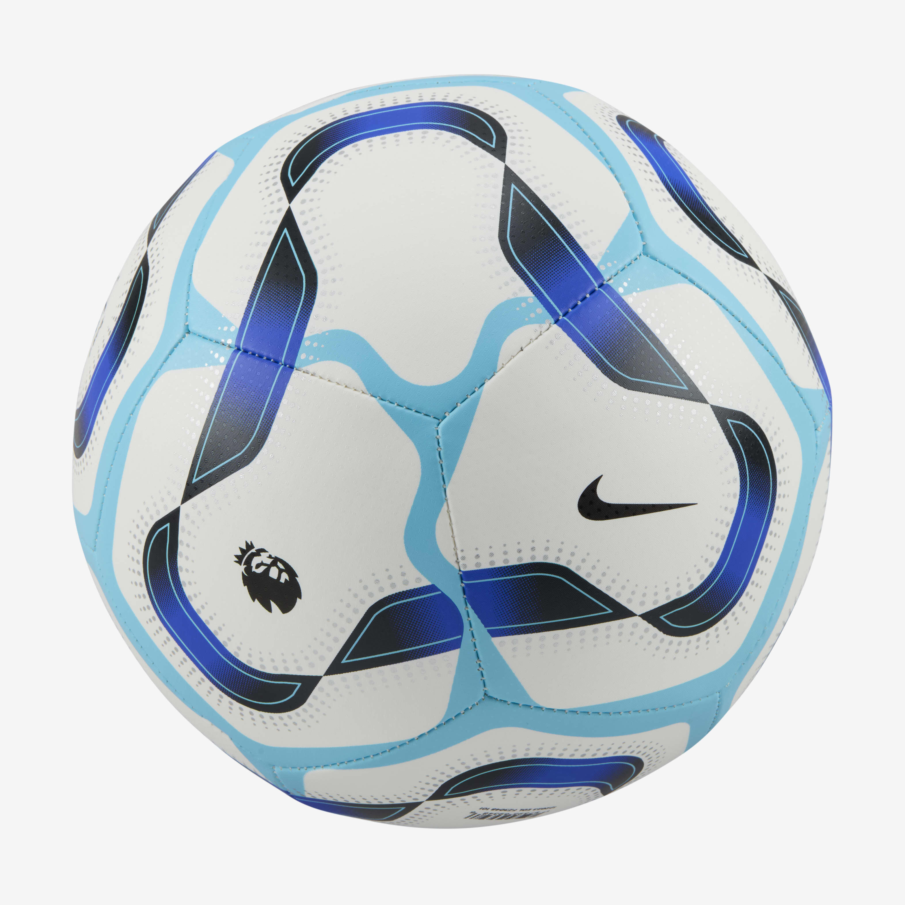 Pitch premier league football best sale