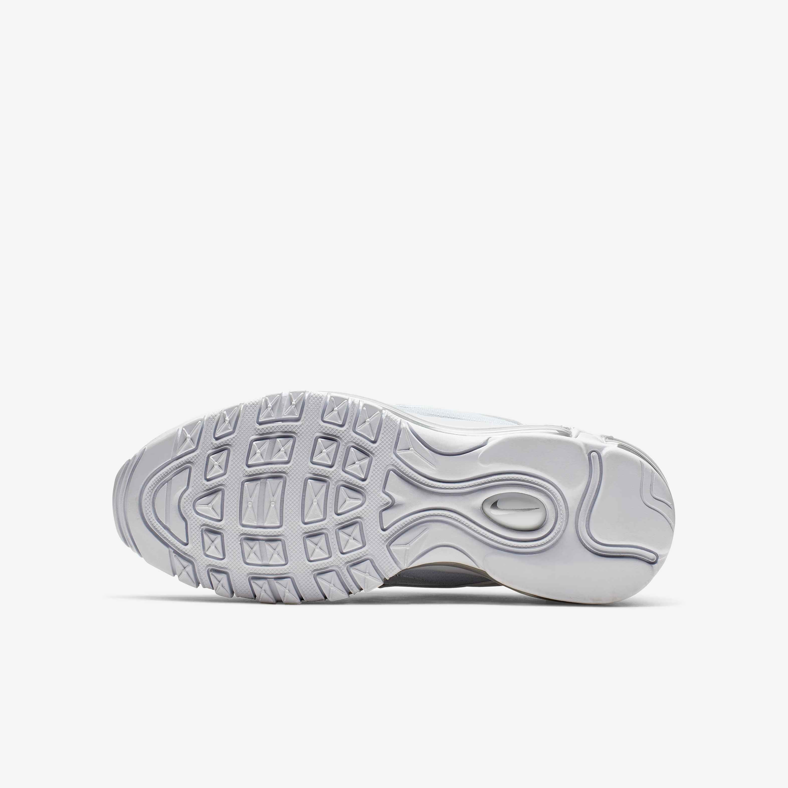 Nike Air Max 97 image number 1