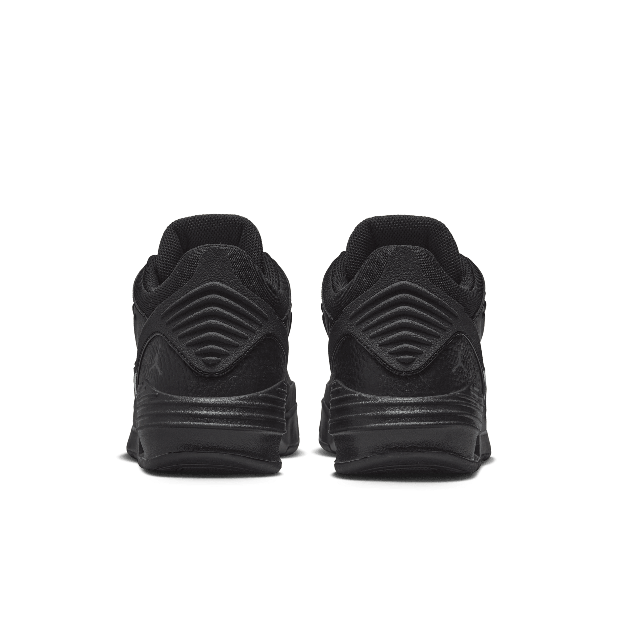Shop Jordan Max Aura 5 Men's Shoes | Nike KSA