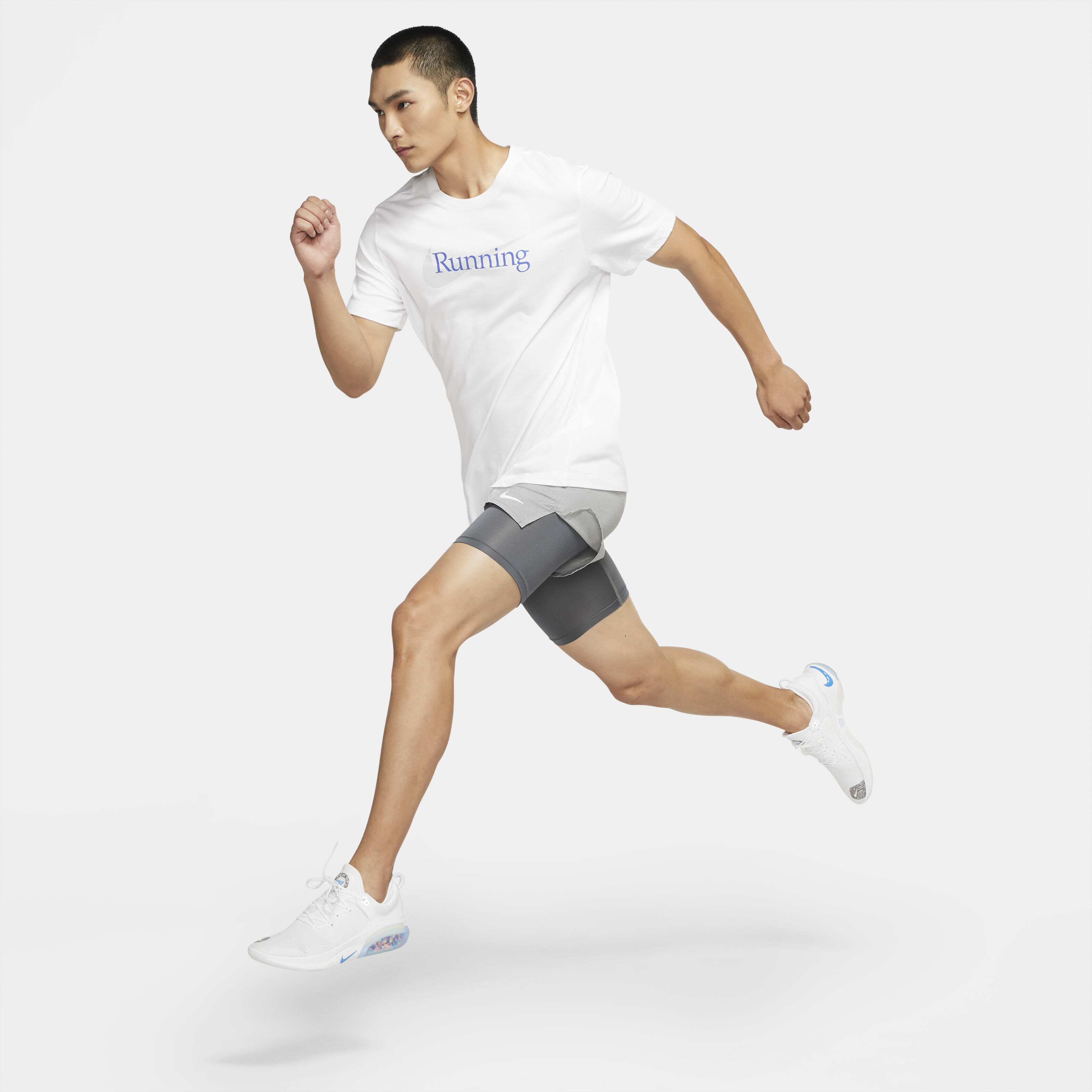 Nike Dri-FIT image number 4