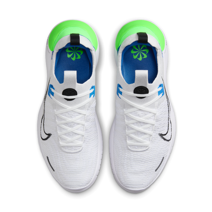 Nike free online 3.0 v2 Rood