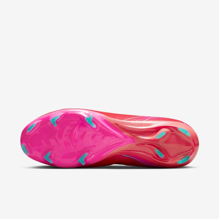 Nike Mercurial Vapor 16 Pro image number 1 Nike Mercurial Vapor 16 Pro image number 1
