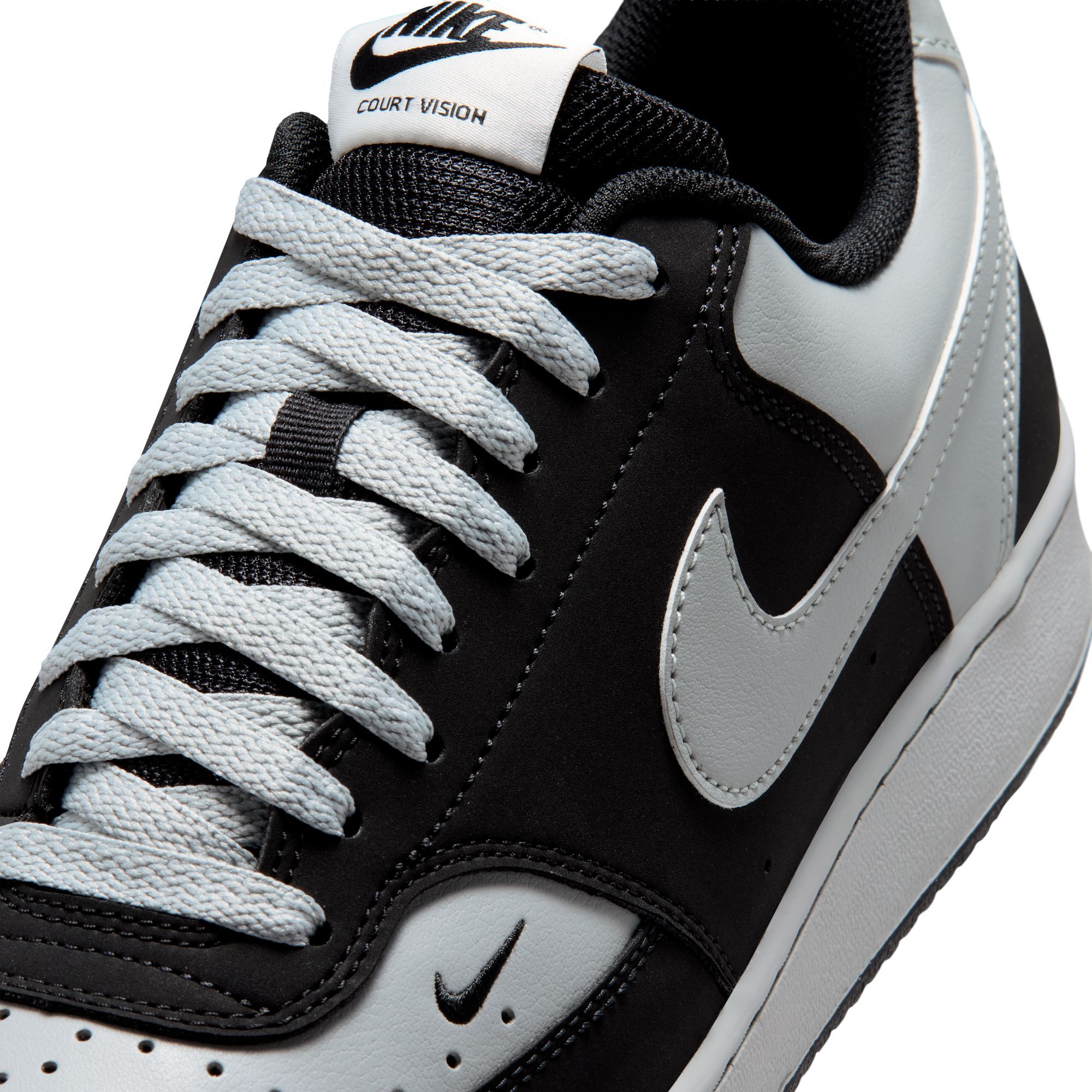 Zoom image