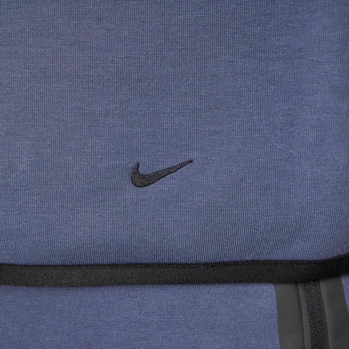 نايكي تك image number 8 نايكي تك image number 8