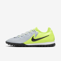 Nike Phantom GX 2 Pro