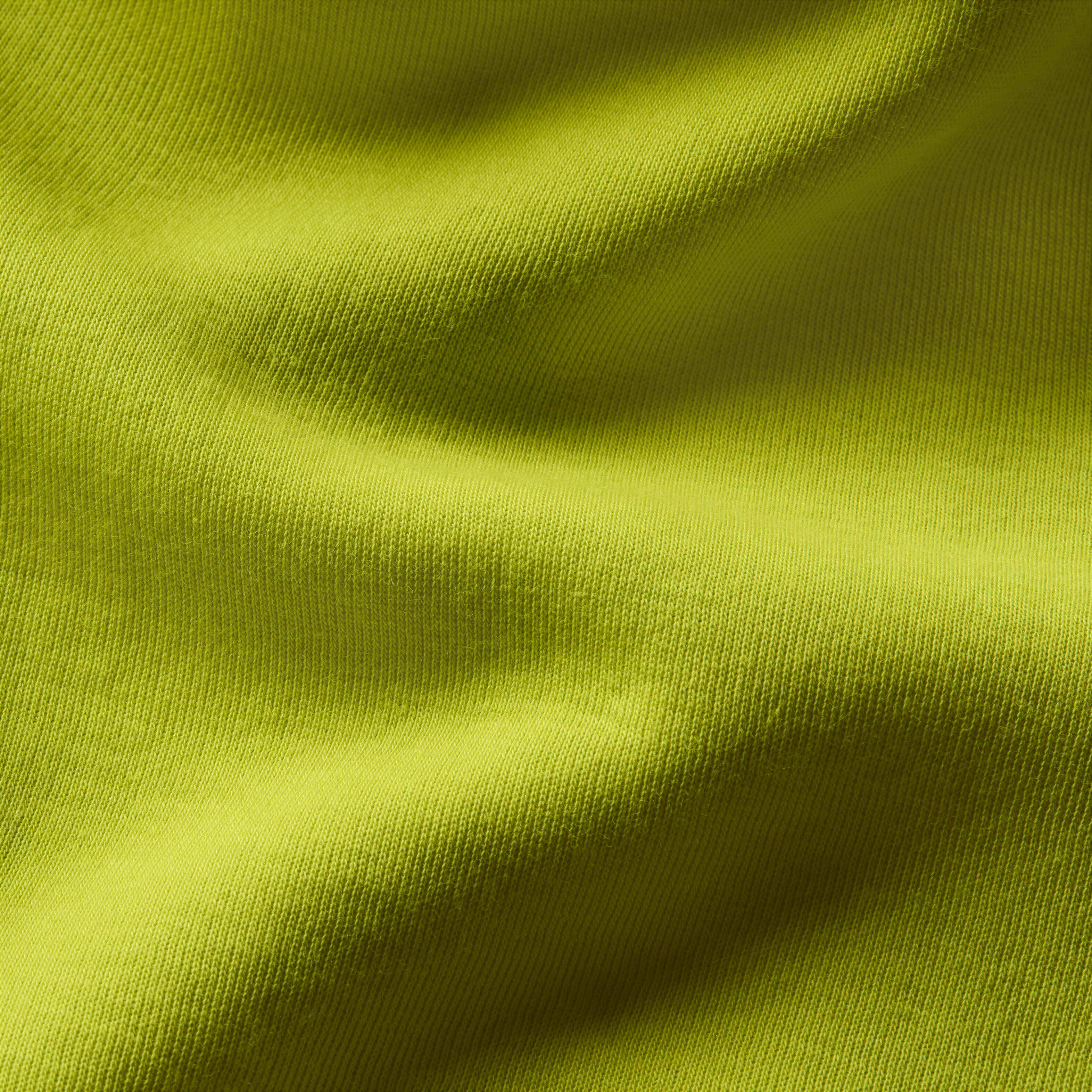 Nike Sportswear Tech Fleece image number 9