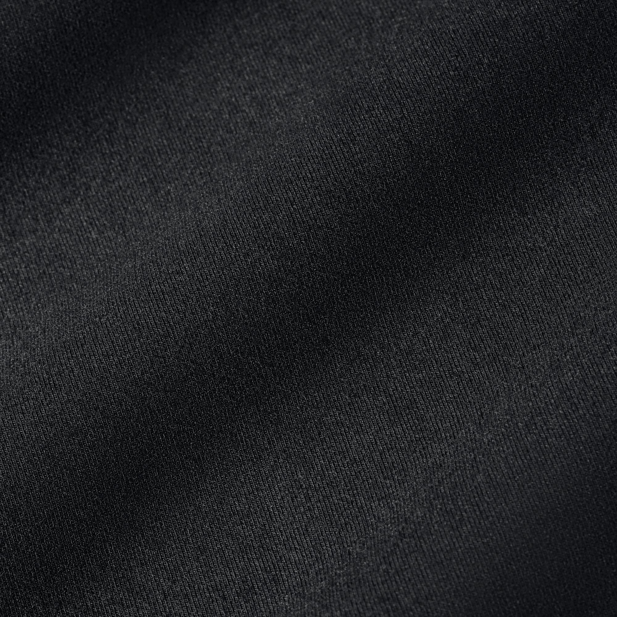 Zoom image