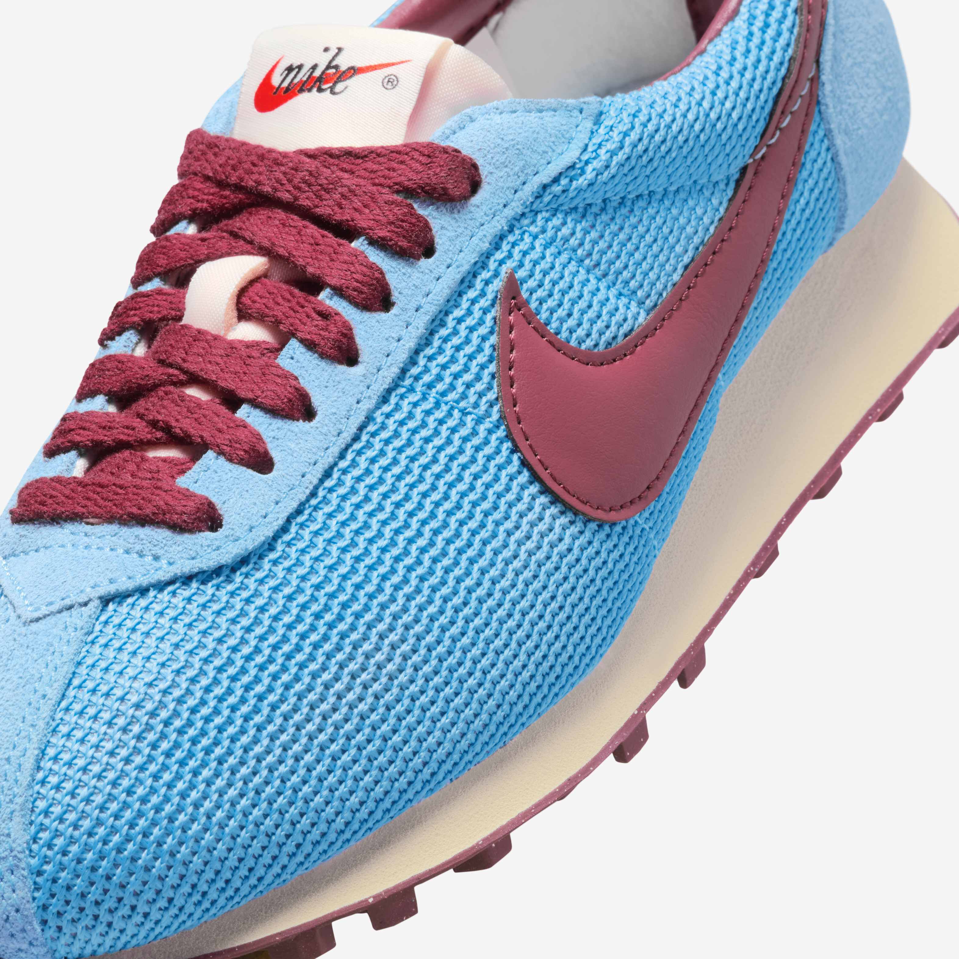 ナイキ スニーカー レディース シューズ LD 1000 - Trainers