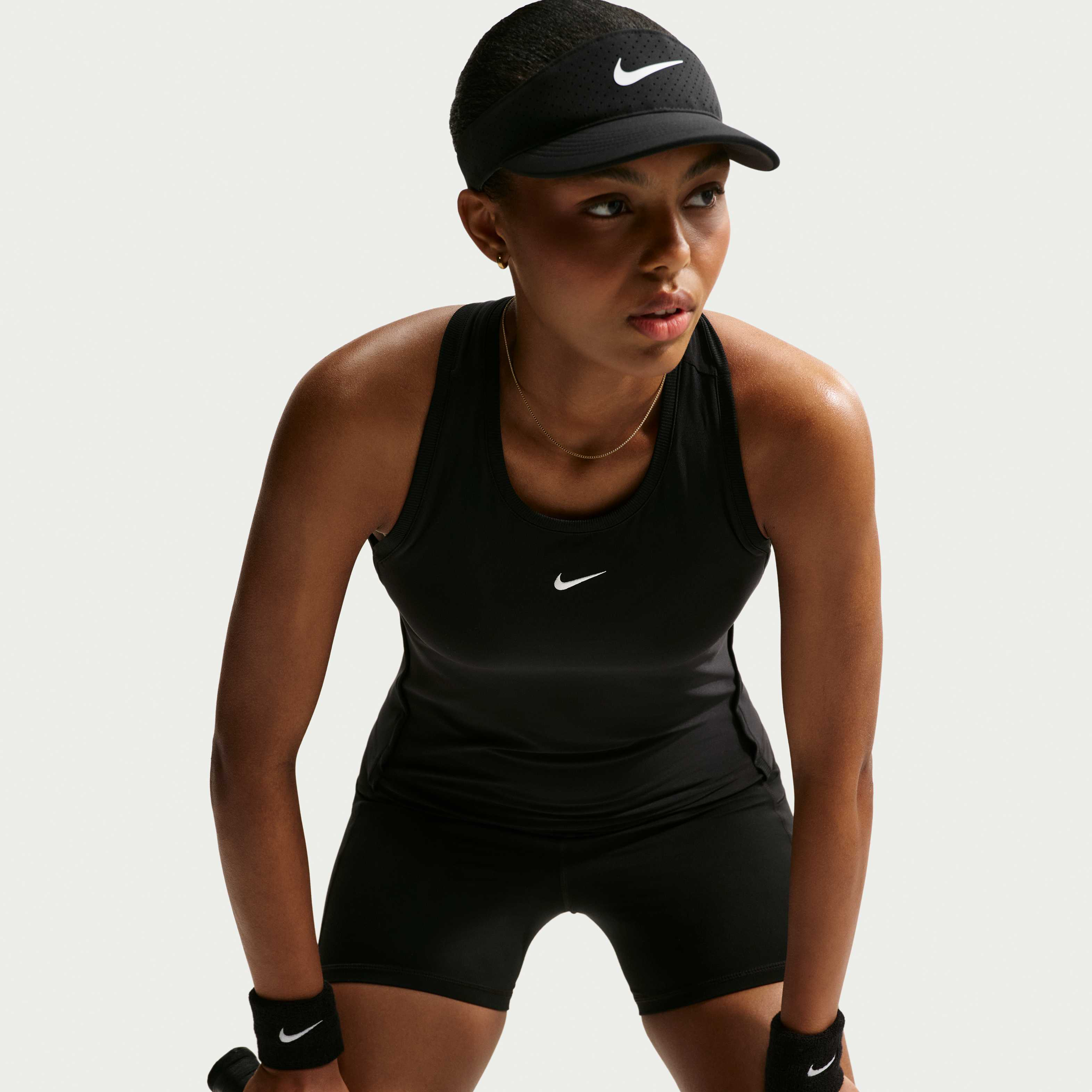 نايكي فيكتوري image number 2