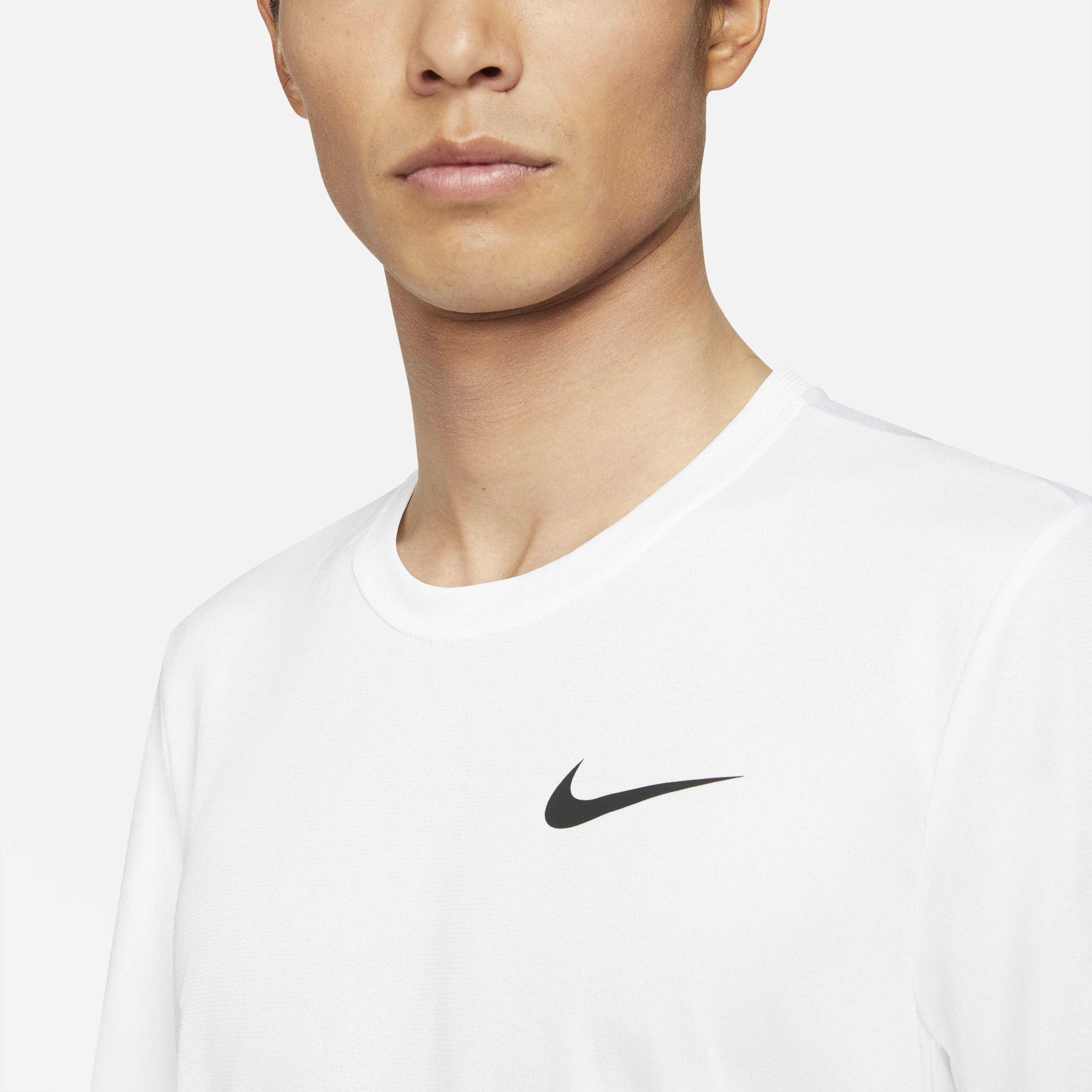 Nike Dri-FIT Superset image number 2