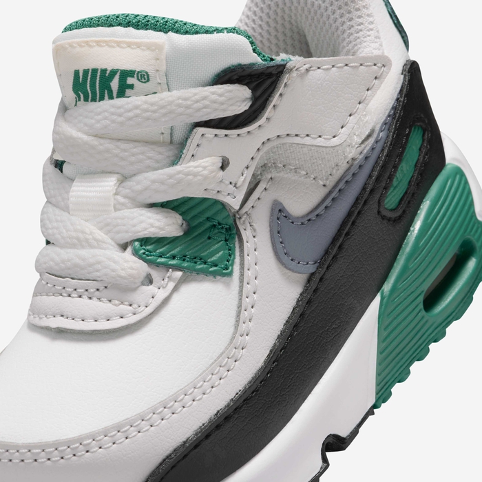 Nike Air Max 90 EasyOn image number 6 Nike Air Max 90 EasyOn image number 6