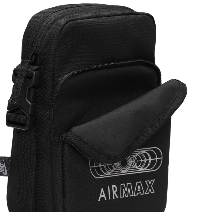 Nike air max man bag hotsell