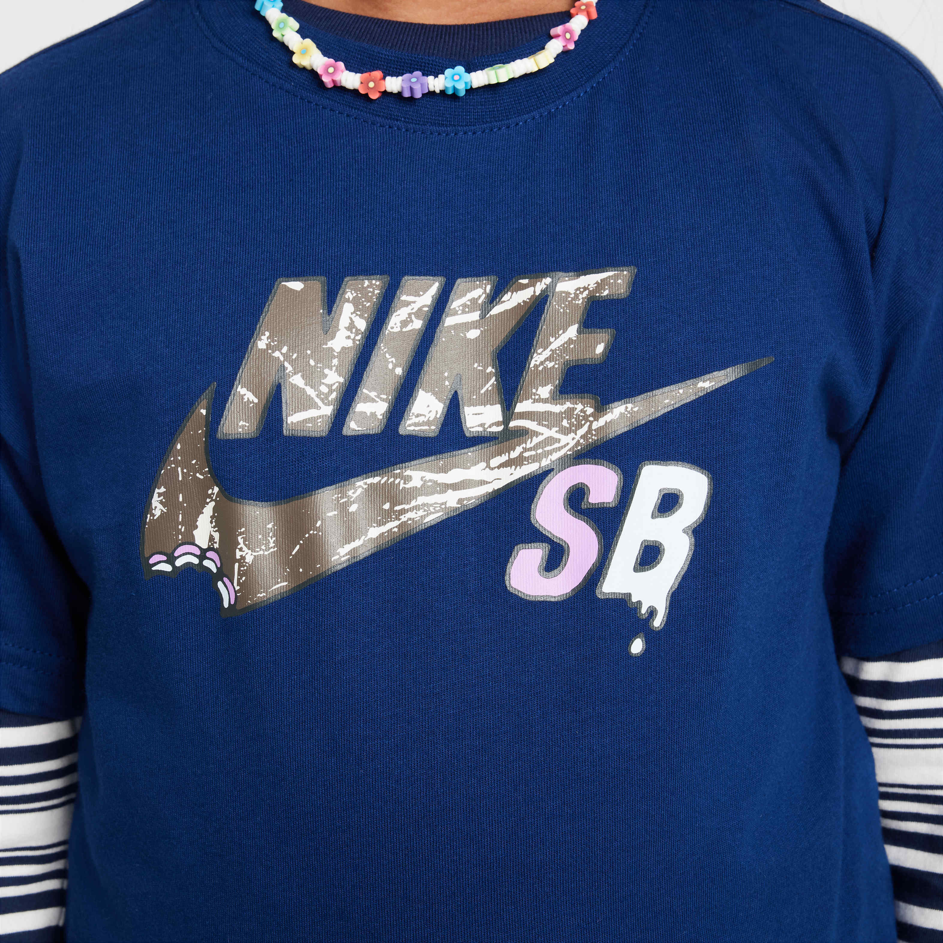 Nike SB image number 3