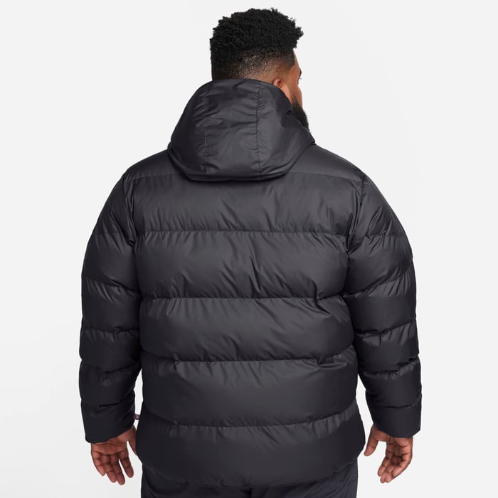 Nike Windrunner PrimaLoft® image number 9 Nike Windrunner PrimaLoft® image number 9
