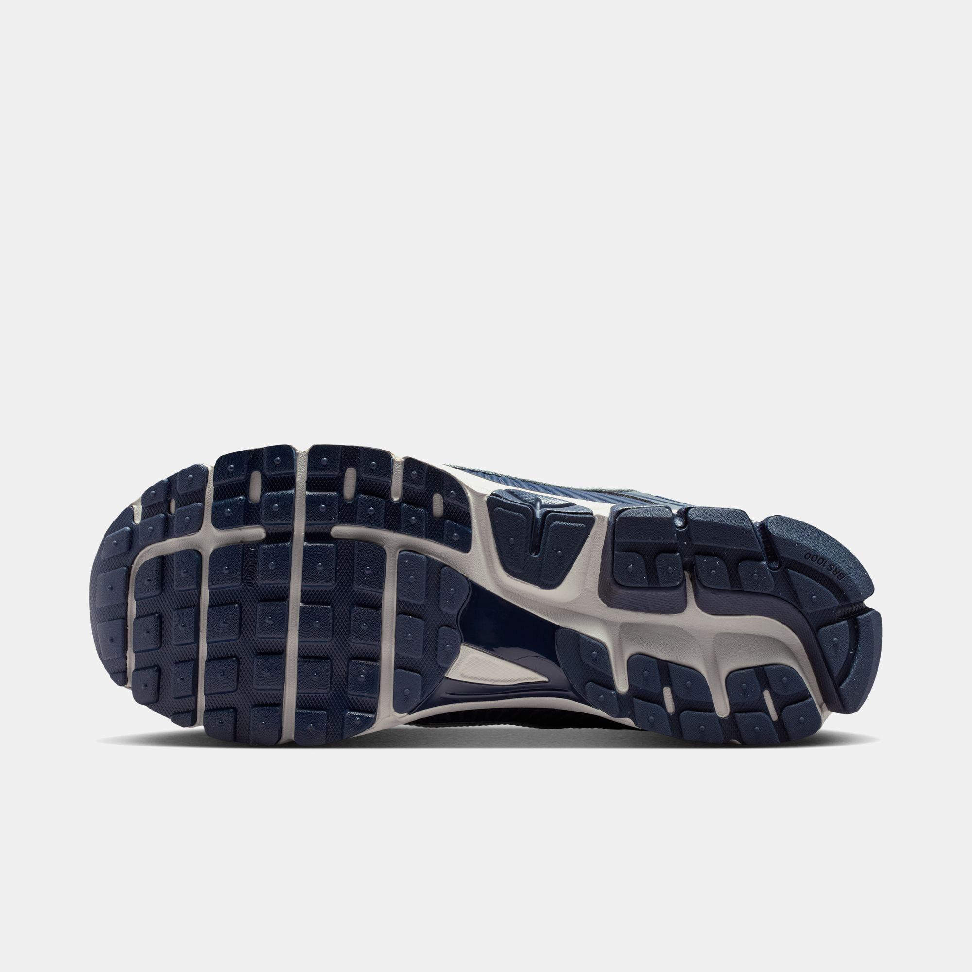 Nike Zoom Vomero 5 SE image number 7