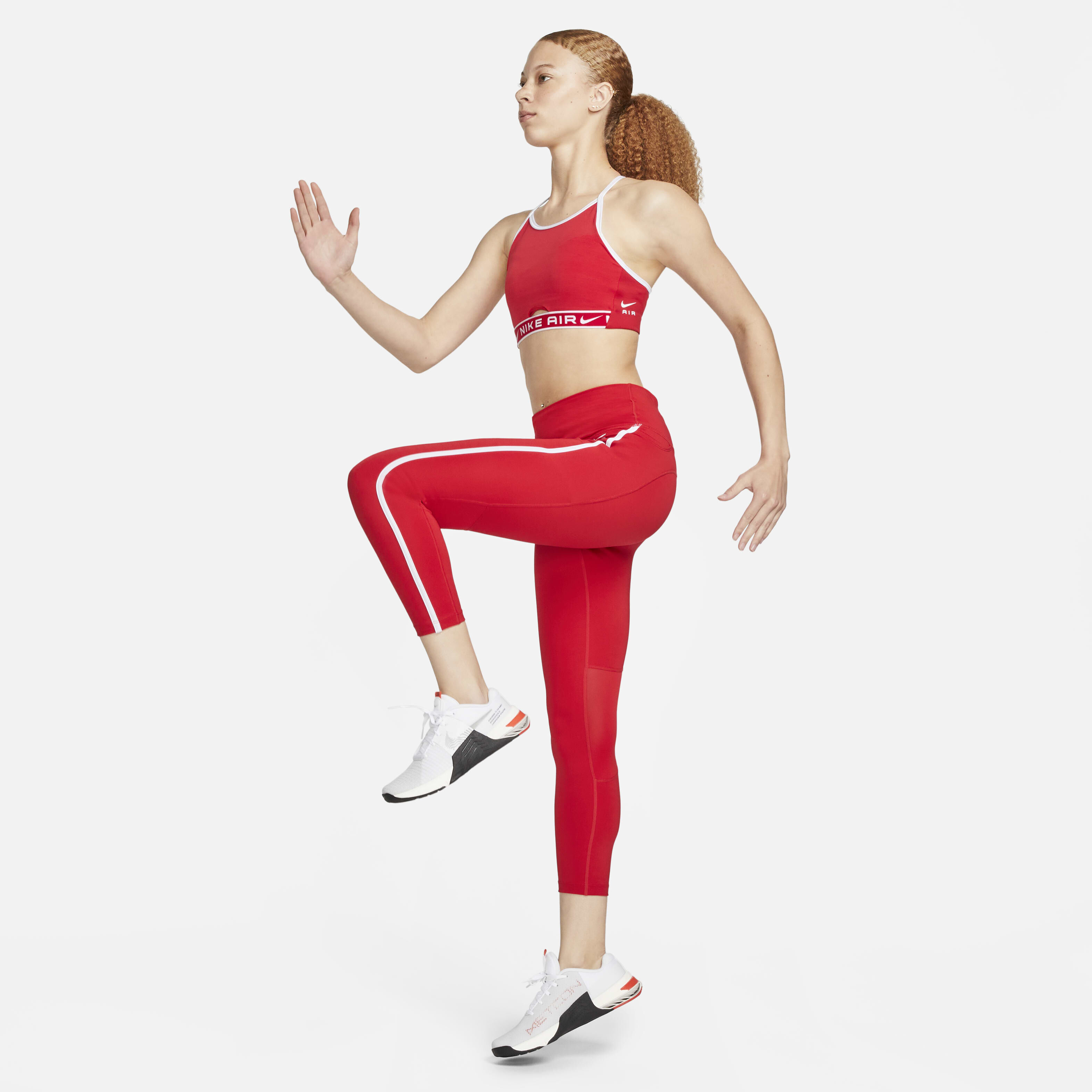 اير اندي هاي-نك image number 8