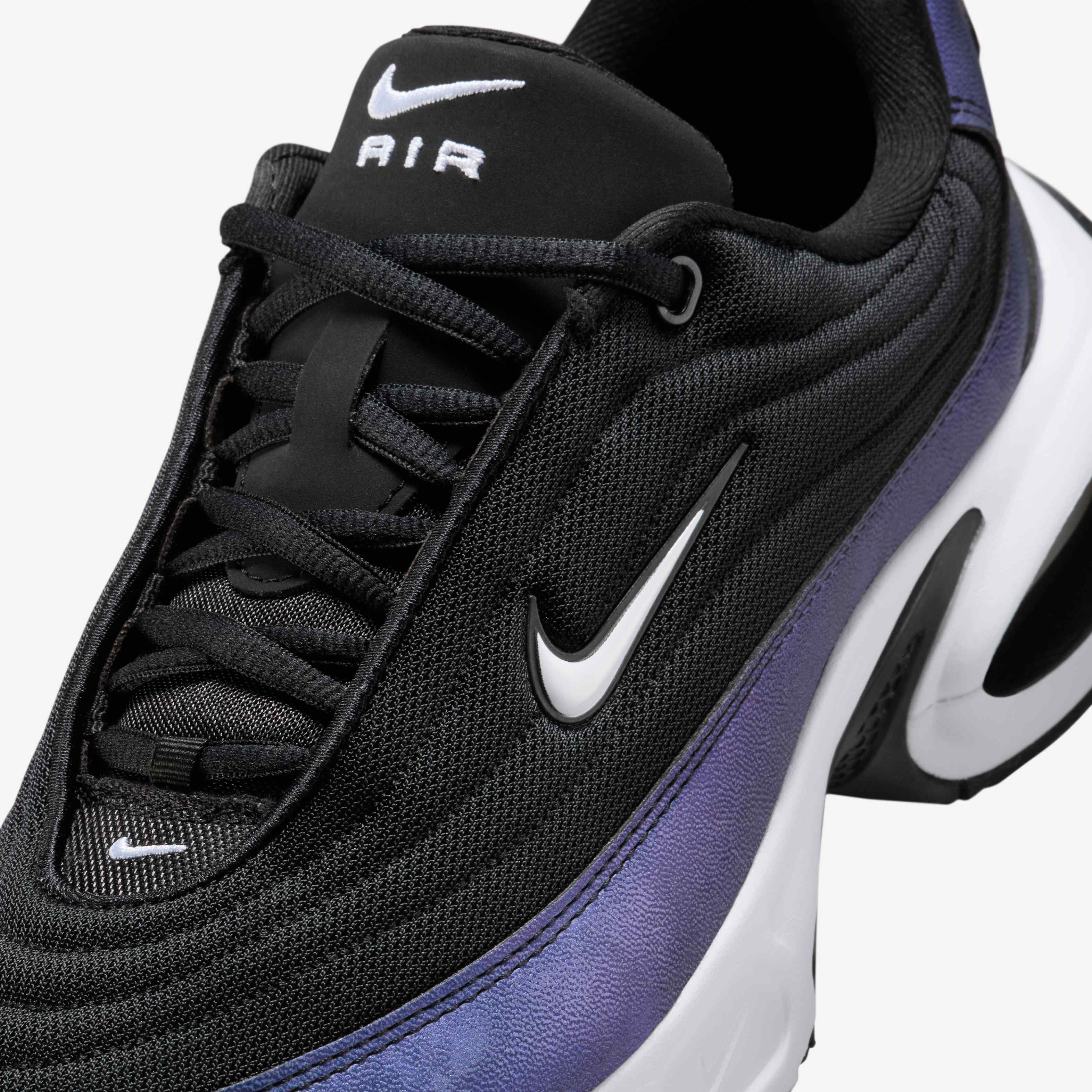 Nike Air Max Portal SE image number 6