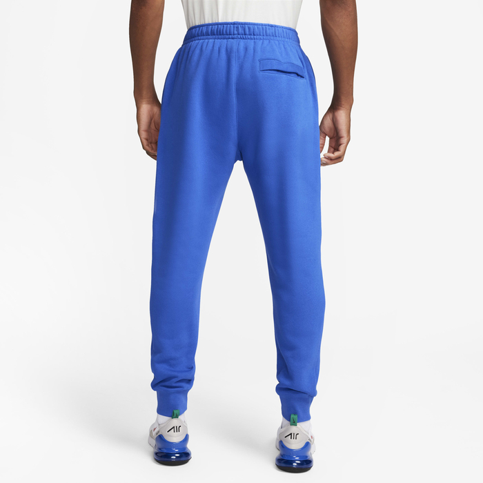 Nike Sportswear Club Fleece image number 1 Nike Sportswear Club Fleece image number 1